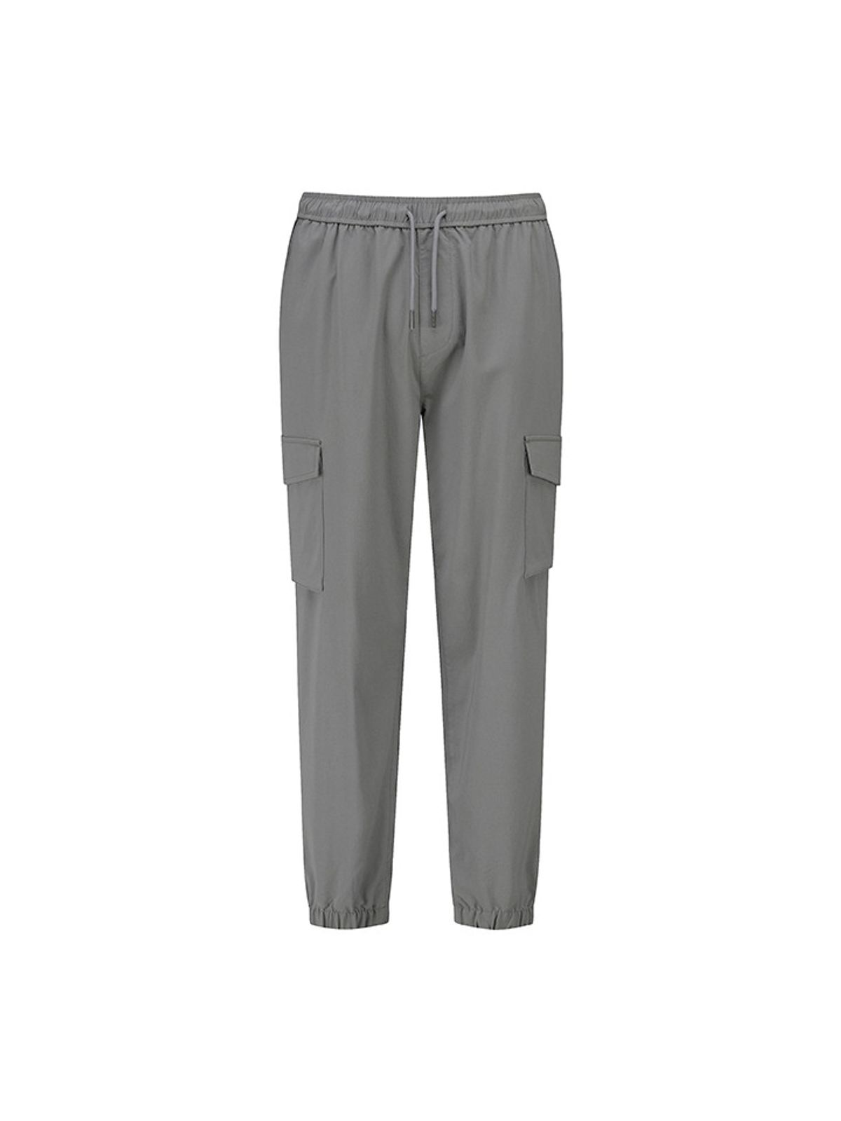 폴햄(POLHAM) 남성) 무브 스트레치 카고 조거 팬츠_PHF2PP1727