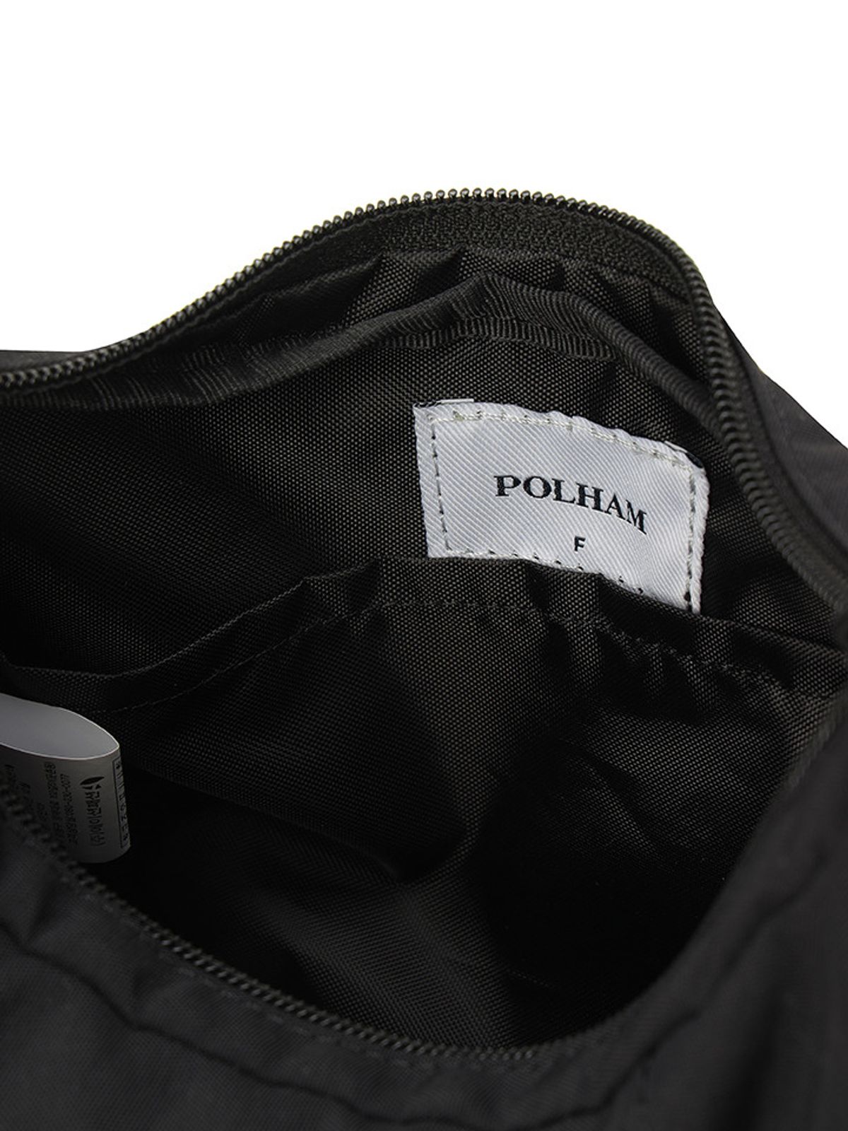 폴햄키즈(POLHAM KIDS) 공용) 크로스백_PKF5AB3010