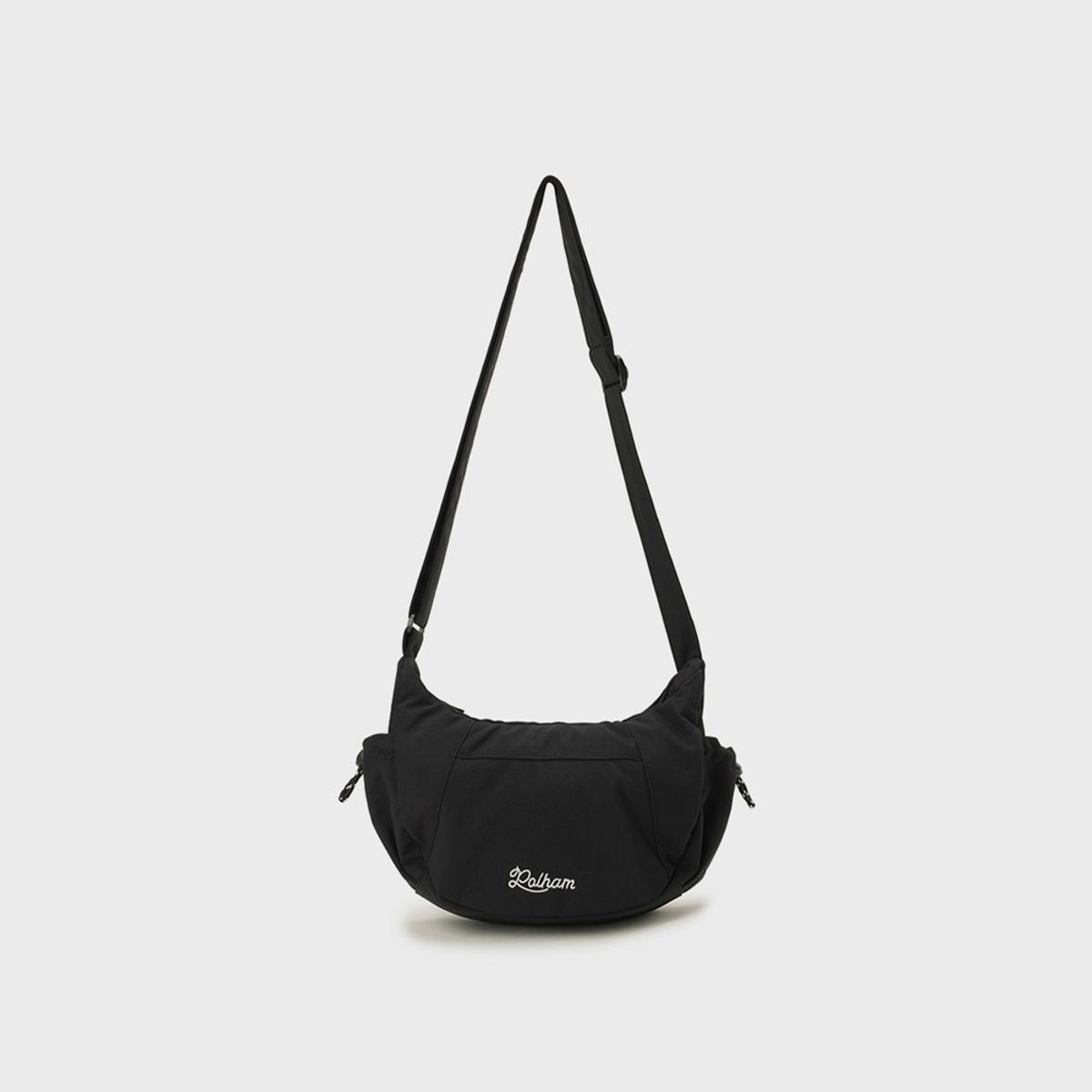 폴햄키즈(POLHAM KIDS) 공용) 크로스백_PKF5AB3010