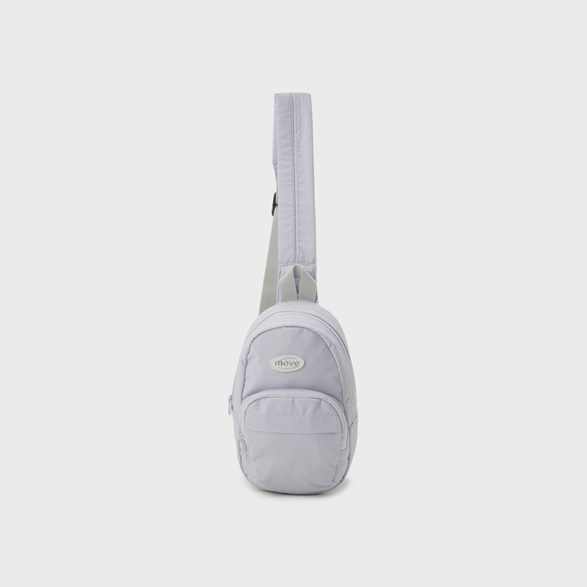 폴햄키즈(POLHAM KIDS) 공용) 슬링백_PKF5AB3510