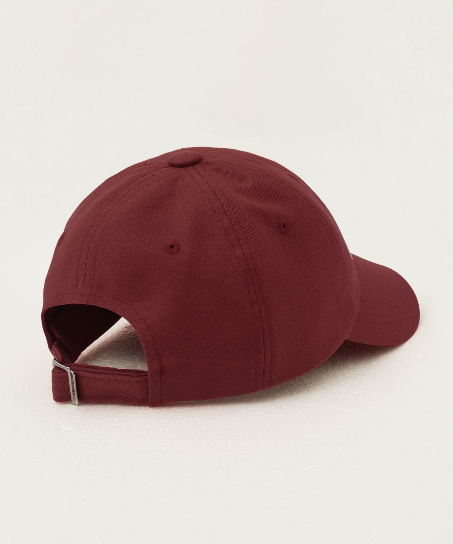 ★関税/送料込★Satur★Vintage Casual Applique Ball Cap MUSINSA | SATUR Vintage Casual Applique Ball Cap Black