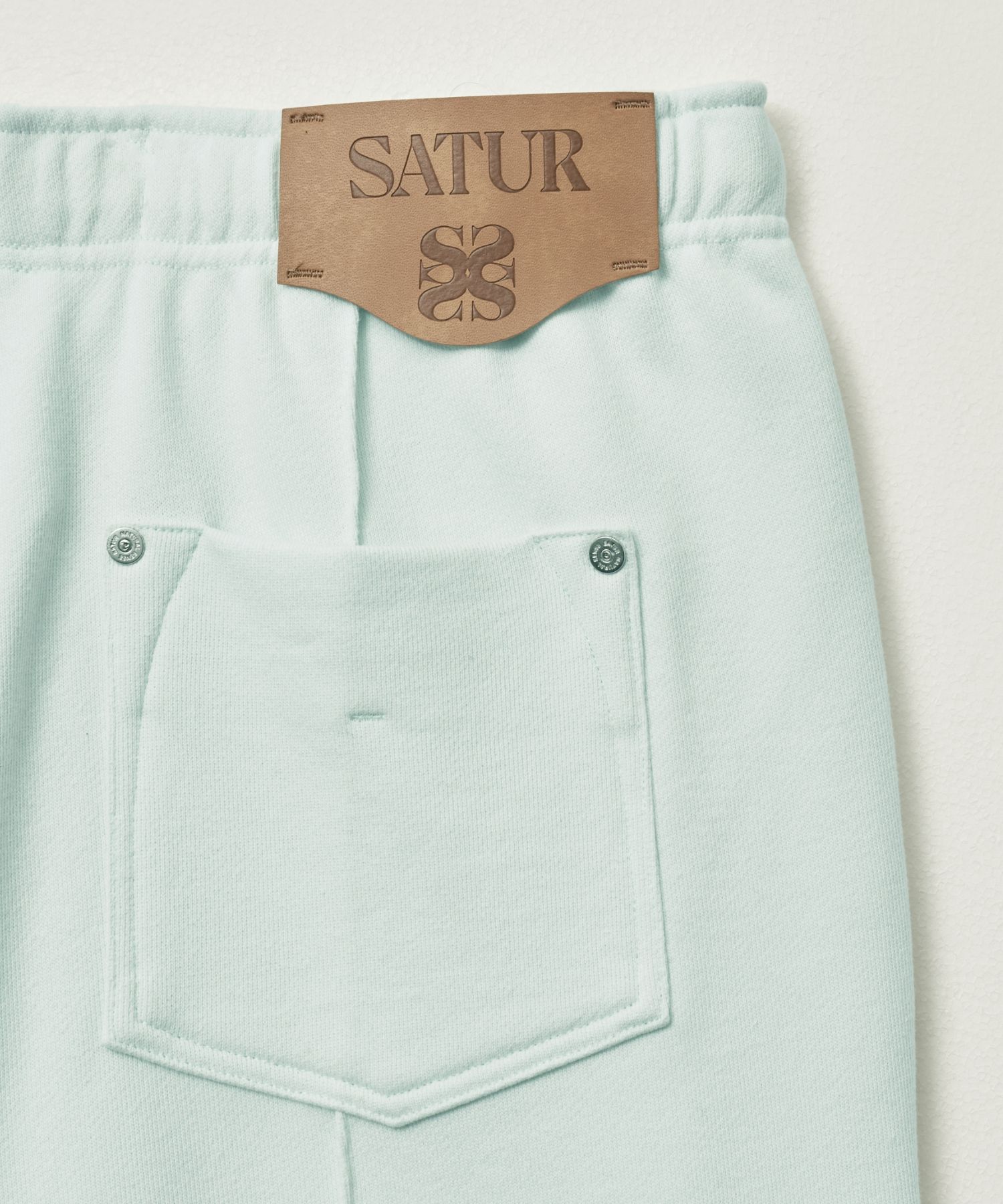★SATUR★Etna Lounge Straight Sweatpants MUSINSA公式 | SATUR Etna Lounge Straight Sweatpants Classic