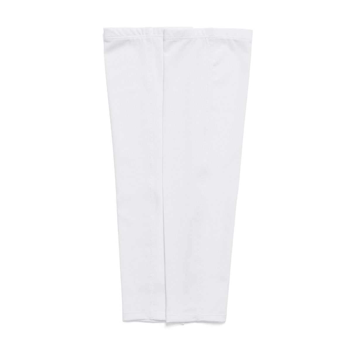 내셔널지오그래픽(NATIONALGEOGRAPHIC) N255AAC030 냉감 팔토시 WHITE
