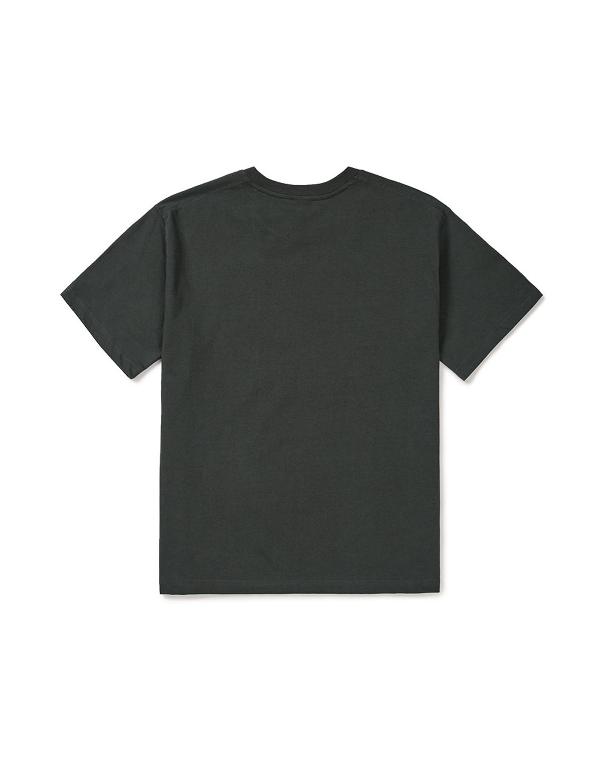 엠엠엘지(MMLG) [Mmlg] LOST AND FOUND HF-T (SQUID BLACK)