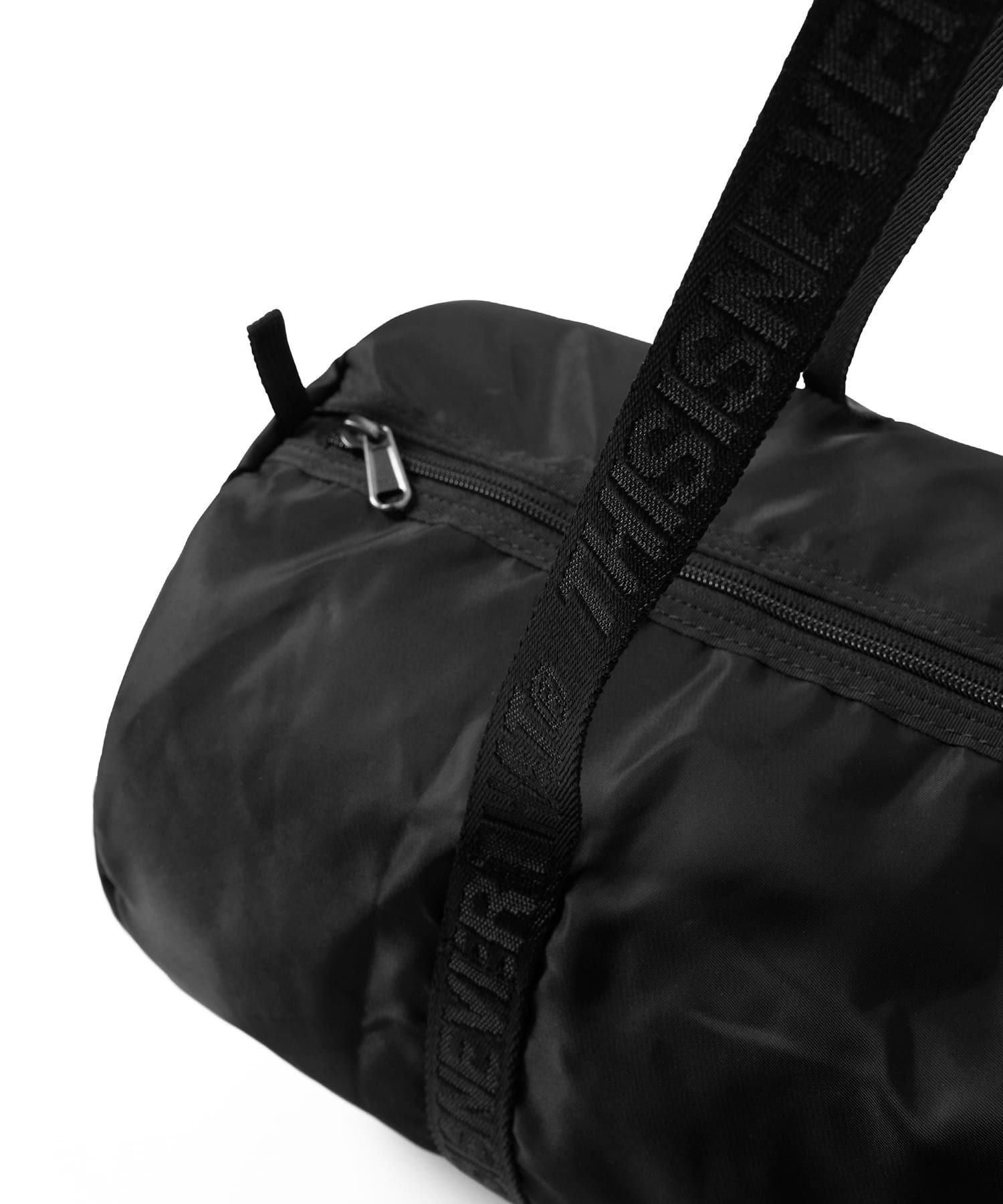 thisisneverthat ダッフルバッグ SS24)Light Duffle Bag (M) – thisisneverthat® JP