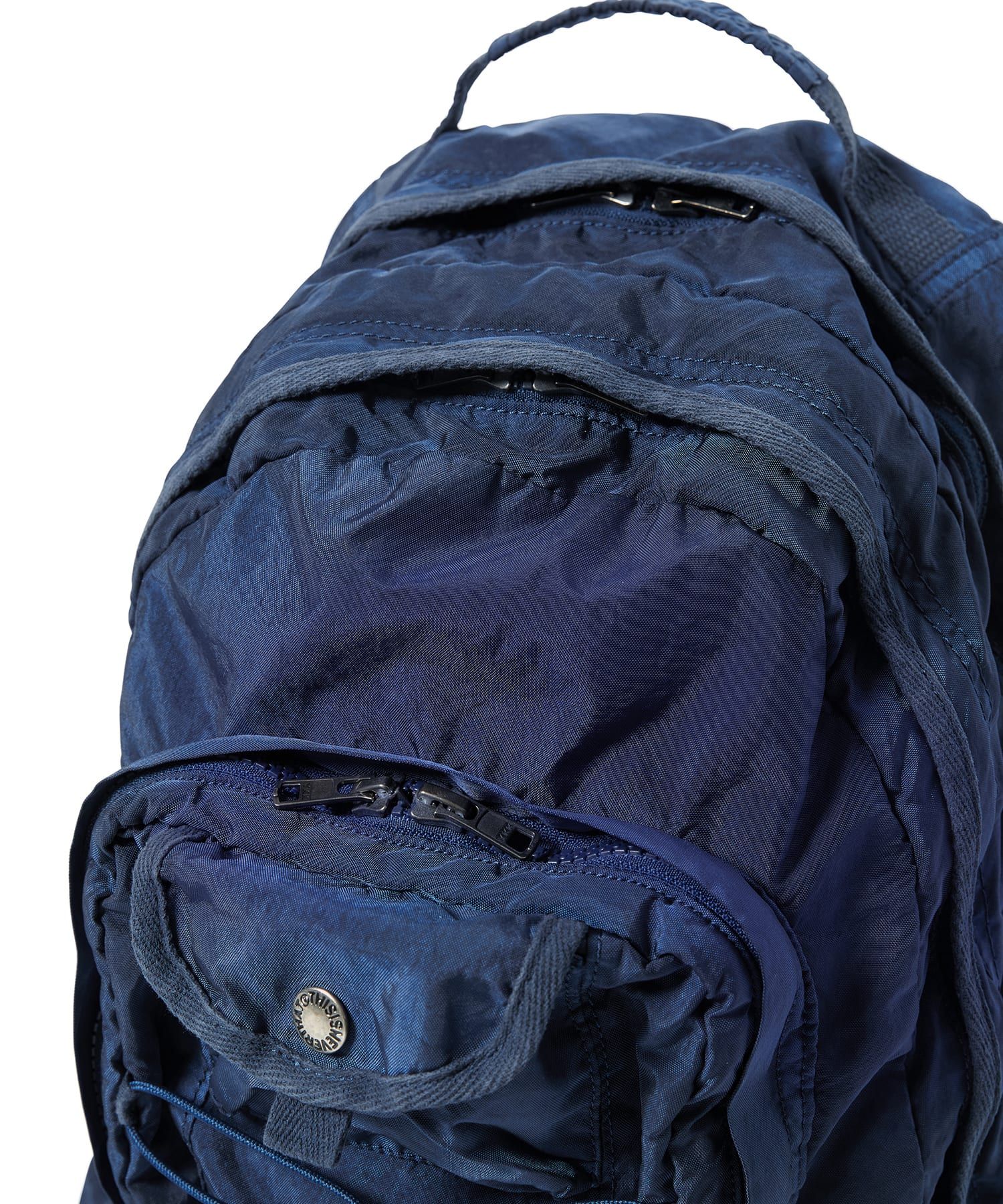 バッグ thisisneverthat Overdyed Backpack Overdyed-Backpack-Navy1.jpg?v=