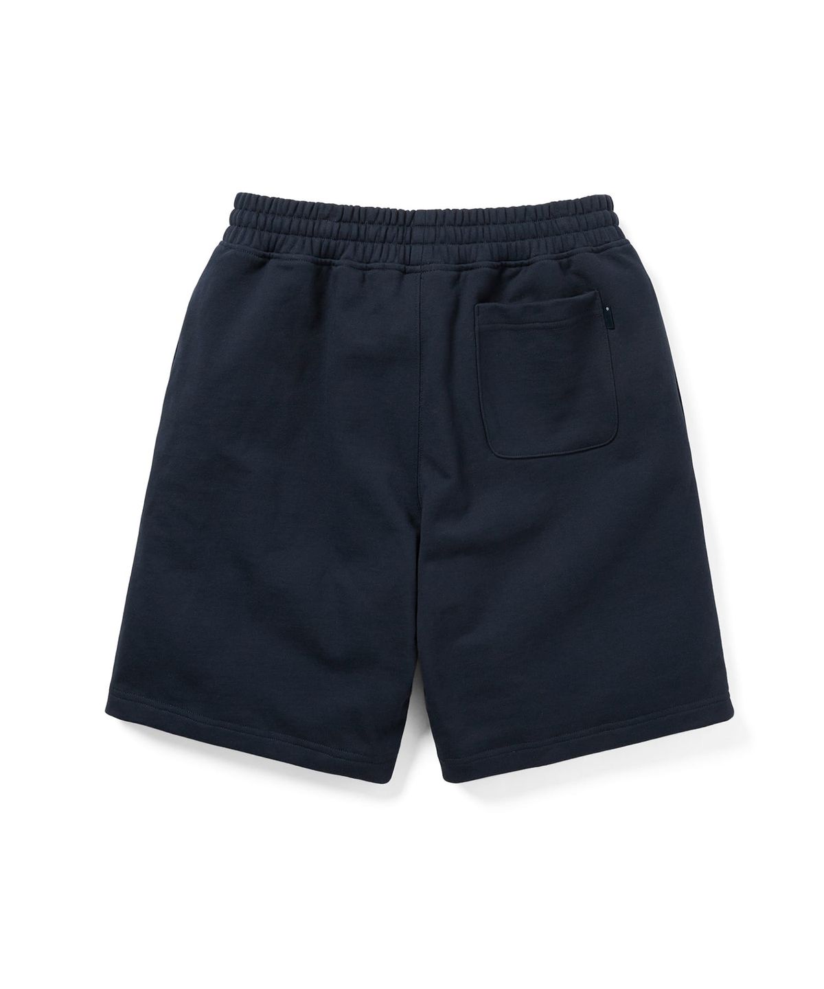 디스이즈네버댓(THISISNEVERTHAT) (SS25) T.N.T. Classic HDP Sweatshort Navy