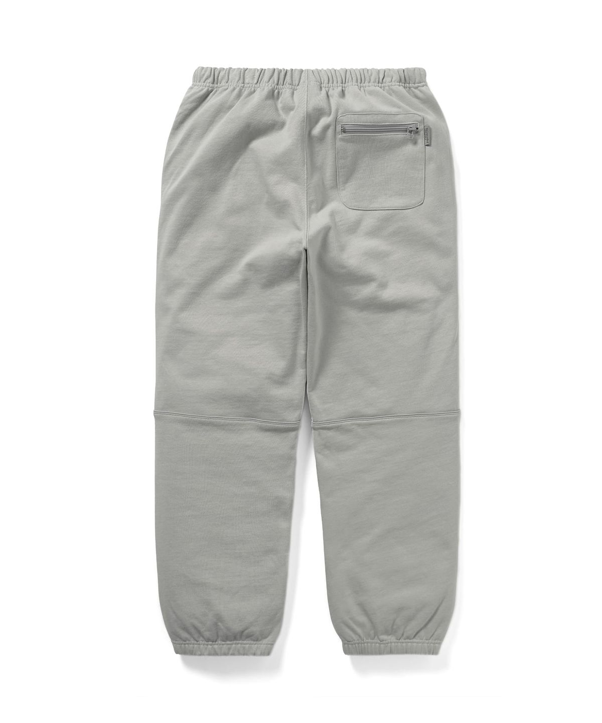 디스이즈네버댓(THISISNEVERTHAT) Piping Sweatpant Grey