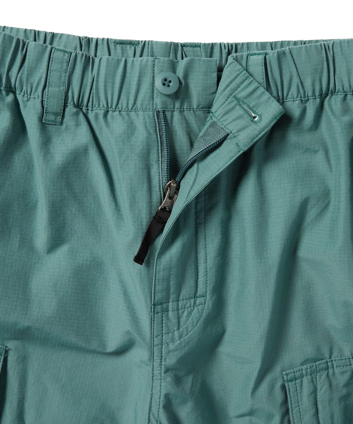 디스이즈네버댓(THISISNEVERTHAT) Flight Pant Sage