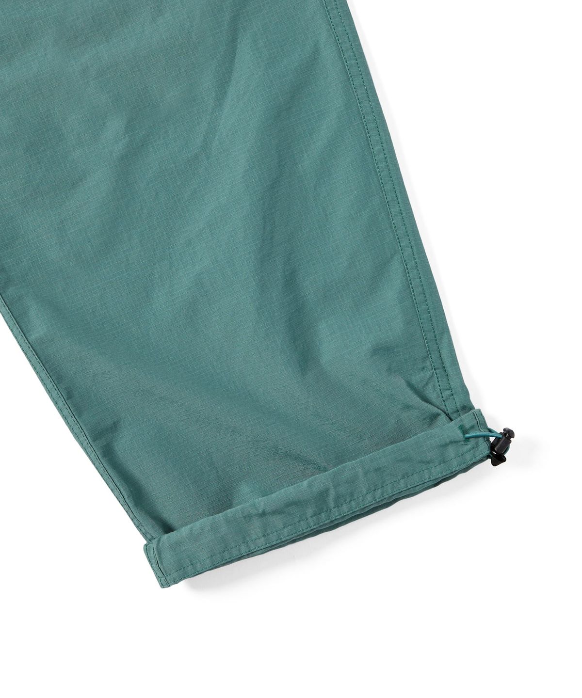 디스이즈네버댓(THISISNEVERTHAT) Flight Pant Sage