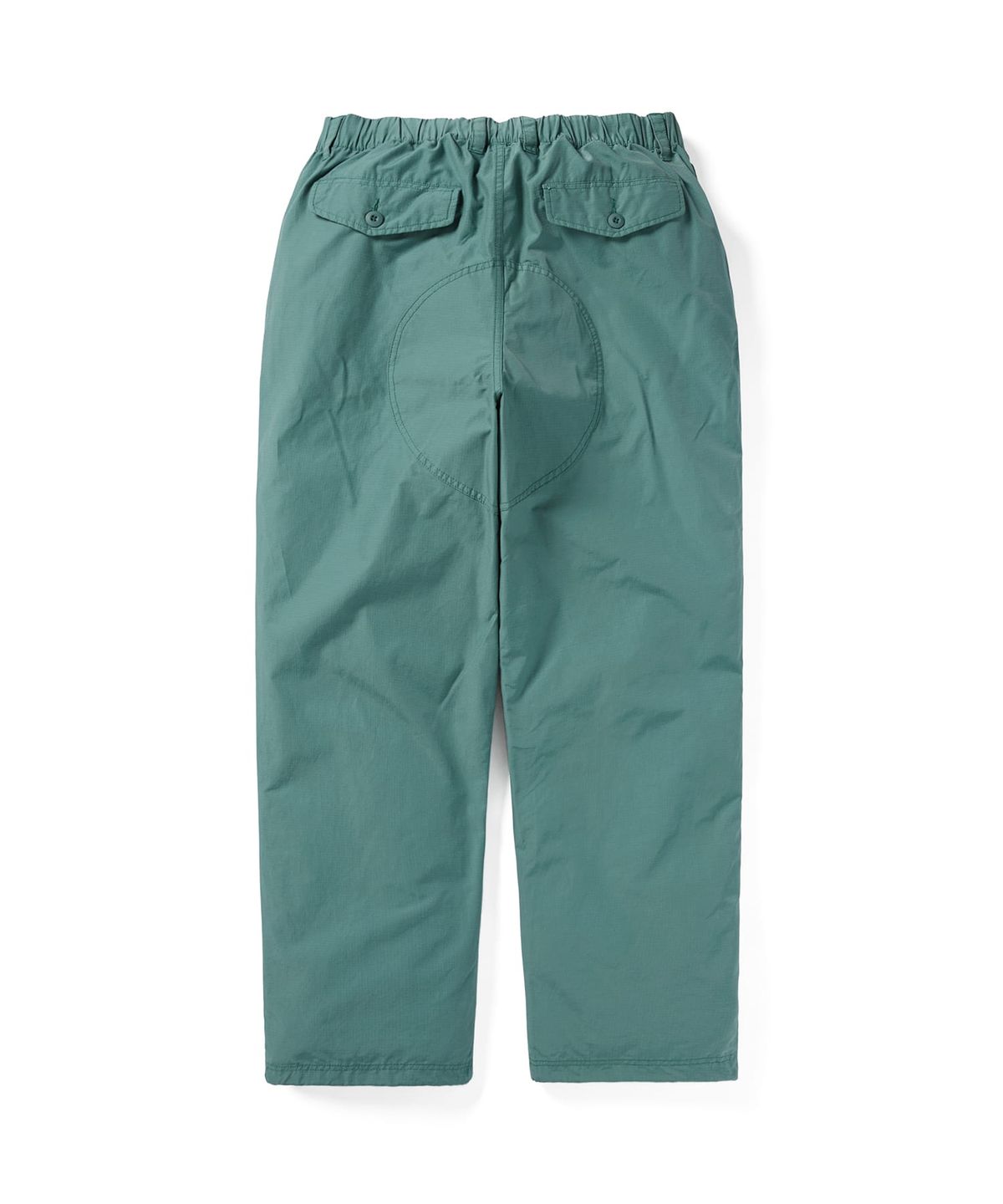 디스이즈네버댓(THISISNEVERTHAT) Flight Pant Sage