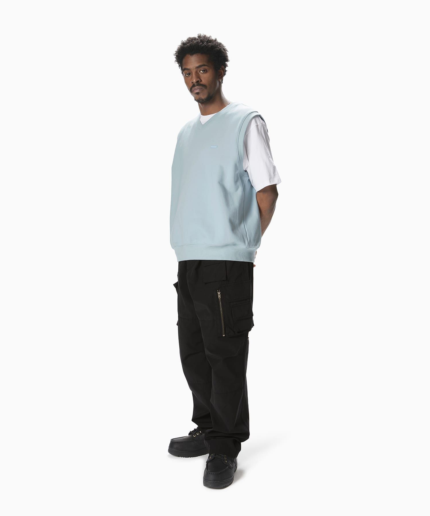 値下げ可能Thisisneverthat Crazy MultiZip Pant Crazy Multi Zip Pant – thisisneverthat® JP
