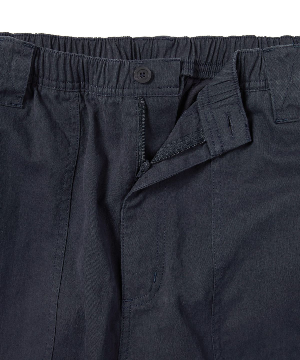 디스이즈네버댓(THISISNEVERTHAT) Field Pant Navy