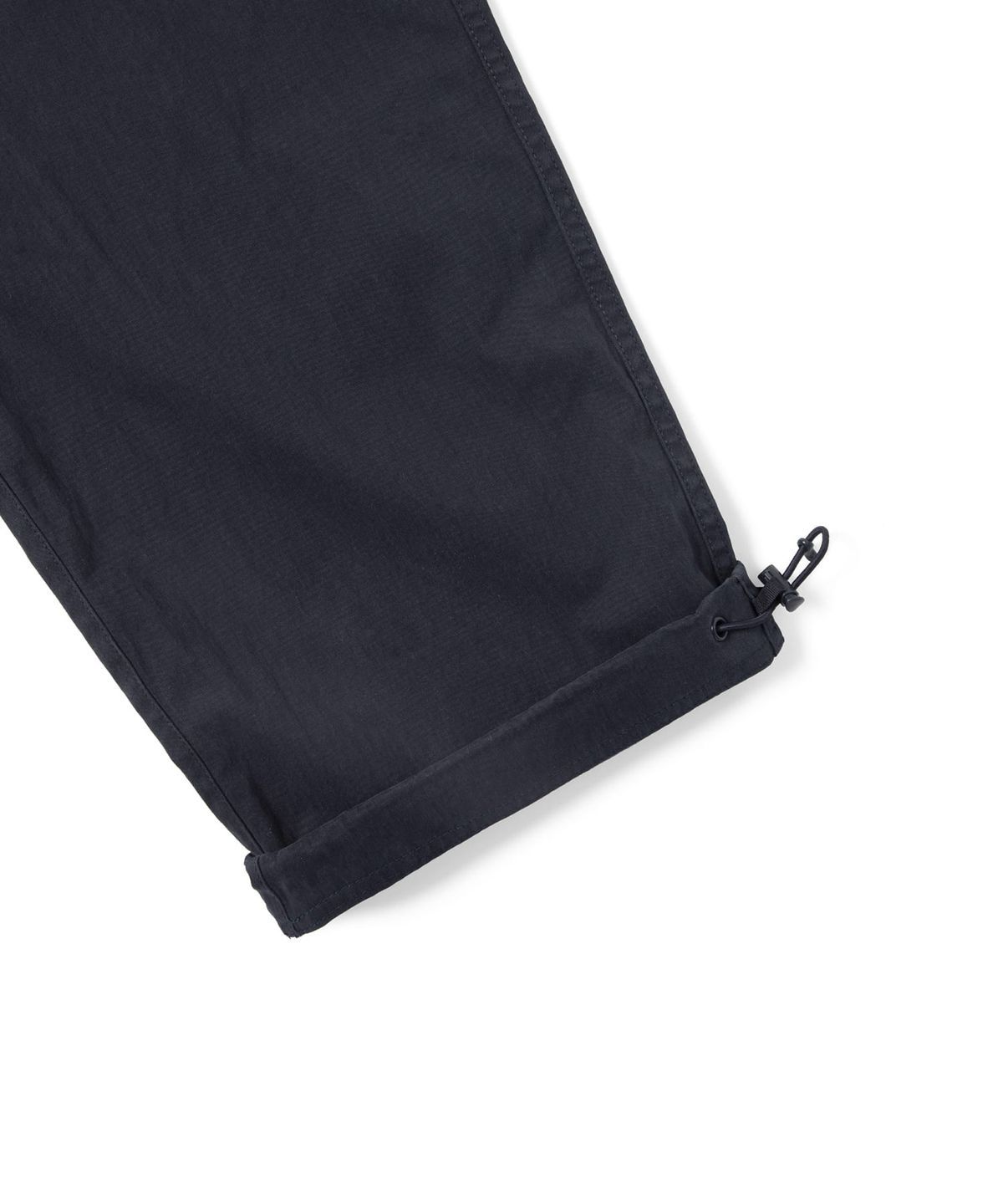 디스이즈네버댓(THISISNEVERTHAT) Field Pant Navy