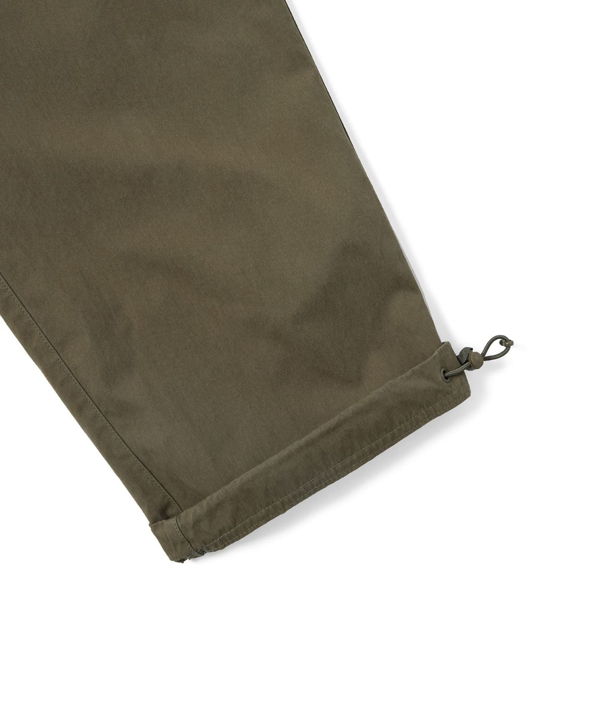 디스이즈네버댓(THISISNEVERTHAT) Field Pant Olive