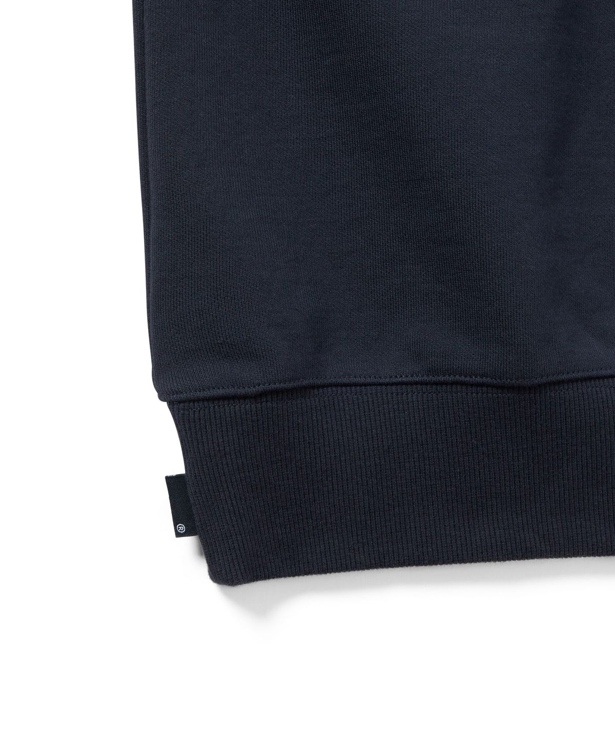 디스이즈네버댓(THISISNEVERTHAT) T.N.T. Classic HDP V Neck Vest Navy