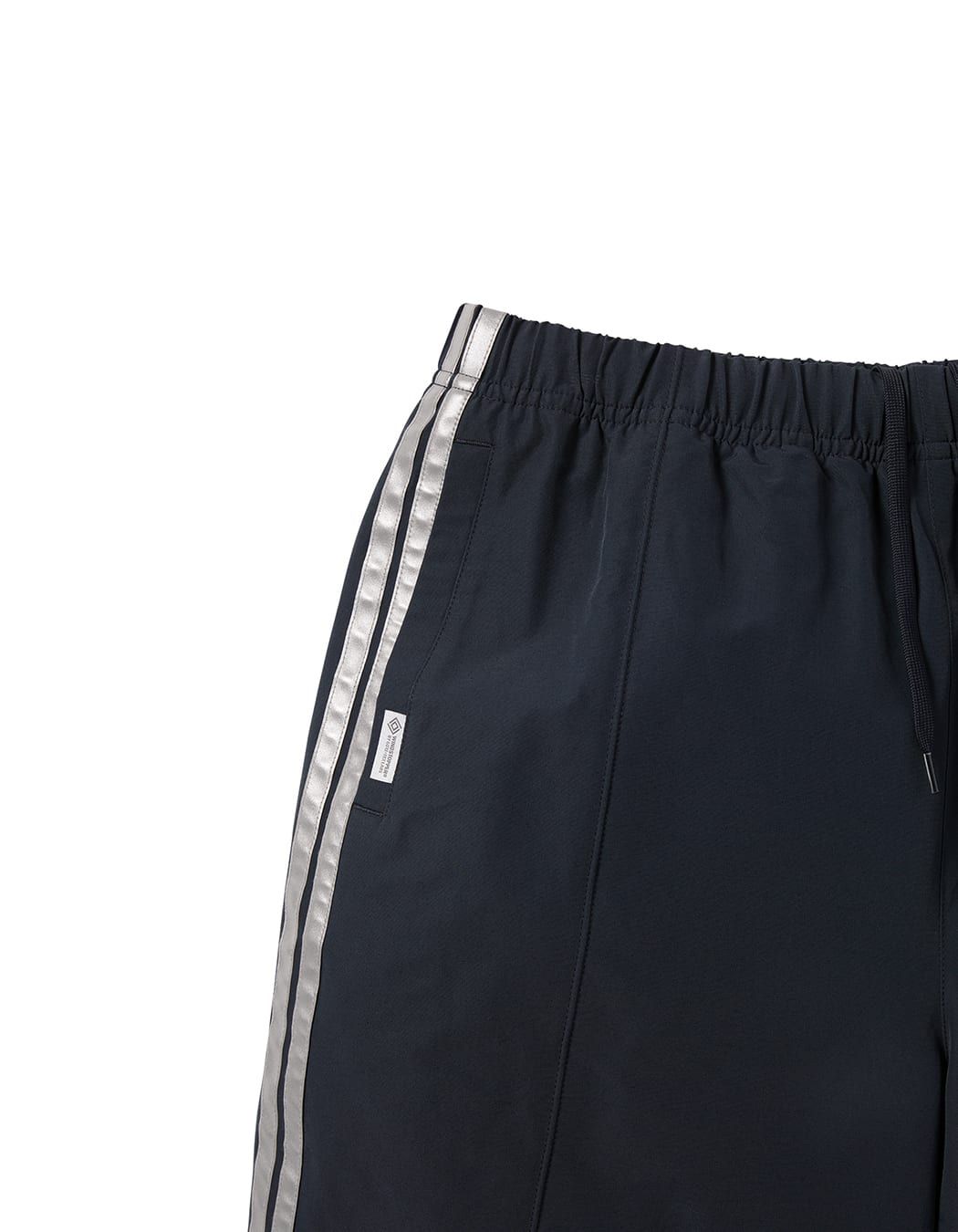 MUSINSA | thisisneverthat® GORE-TEX WINDSTOPPER® Track Short