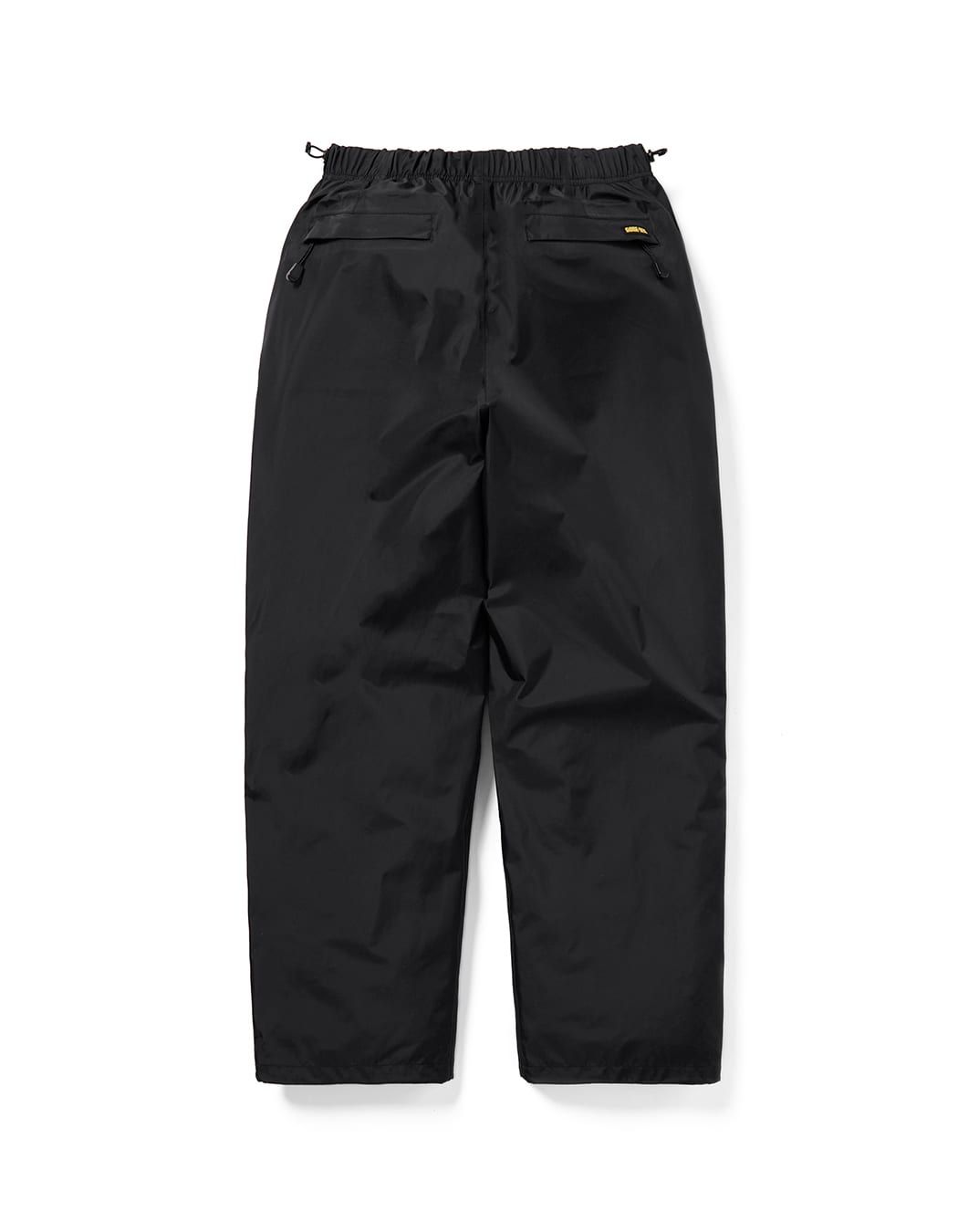 ★thisisneverthat★GORE-TEX 3L All Weather Pant★大人気★ GORE-TEX 3L All Weather Pant – thisisneverthat® JP