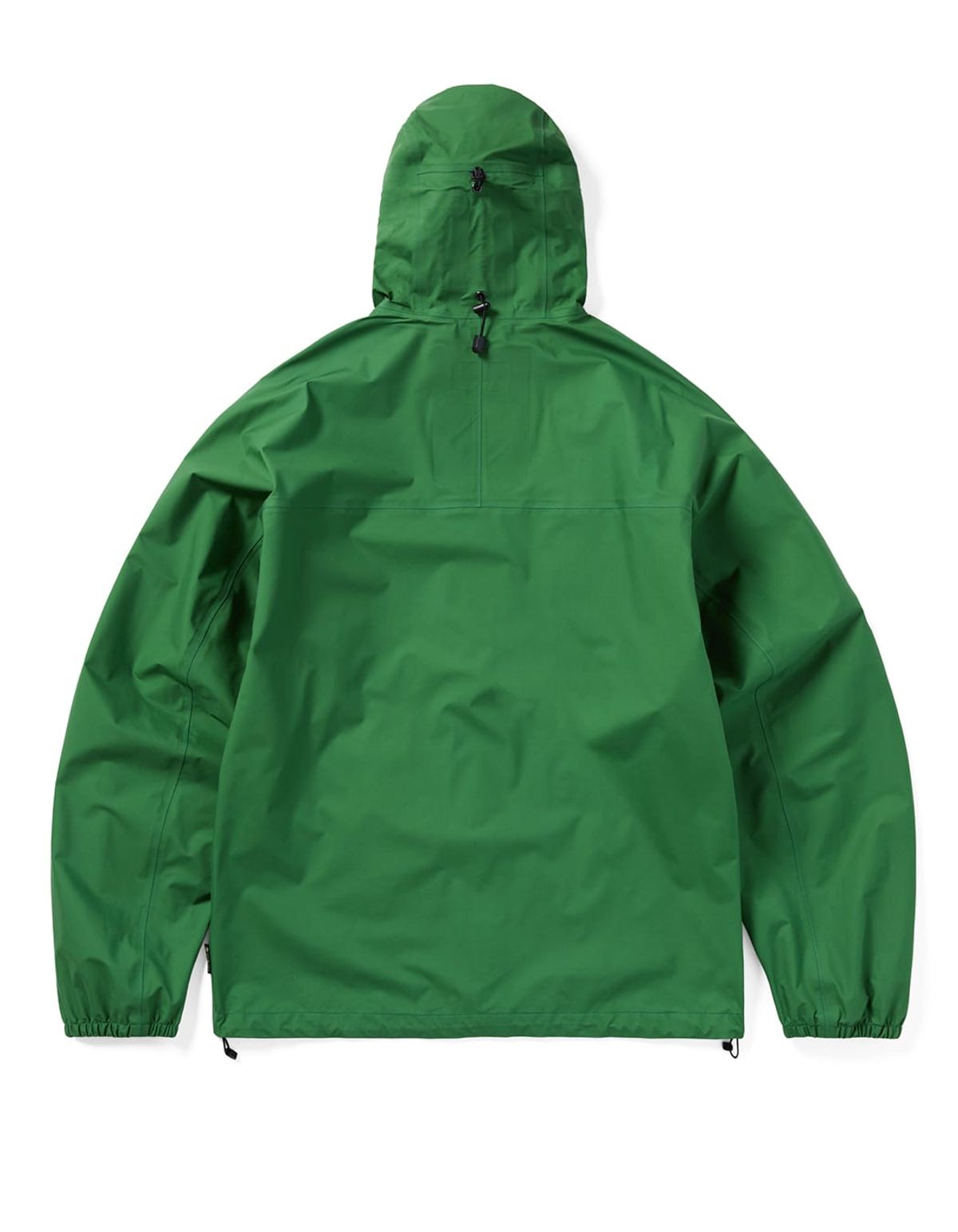디스이즈네버댓(THISISNEVERTHAT) GORE-TEX 3L Lightweight Jacket Light Green