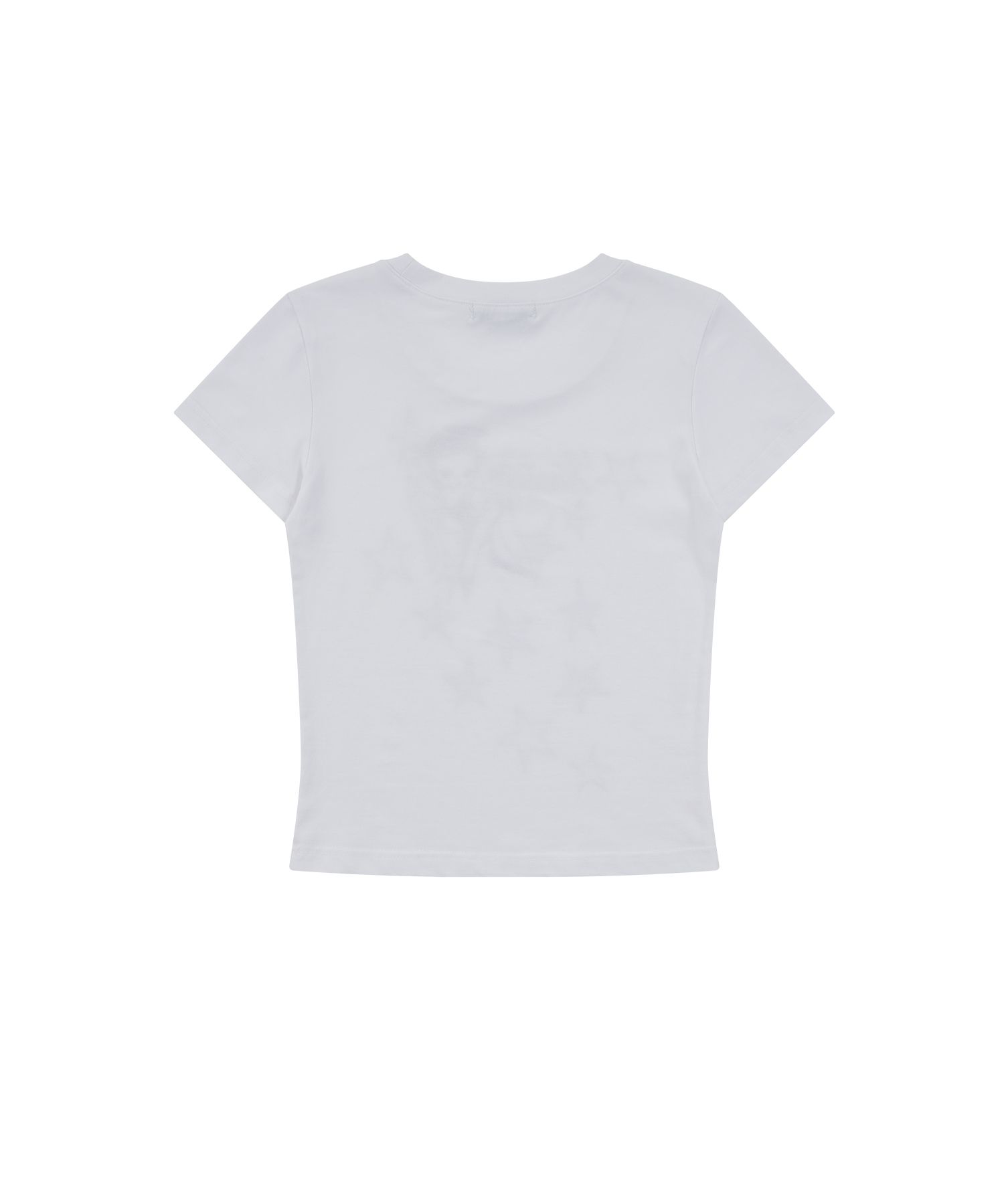 ●Kashiko●25SS Kashiko Angelic Baby T Shirt ◆送料・関税込 MUSINSA | KASHIKO Kashiko Angelic Baby T Shirt