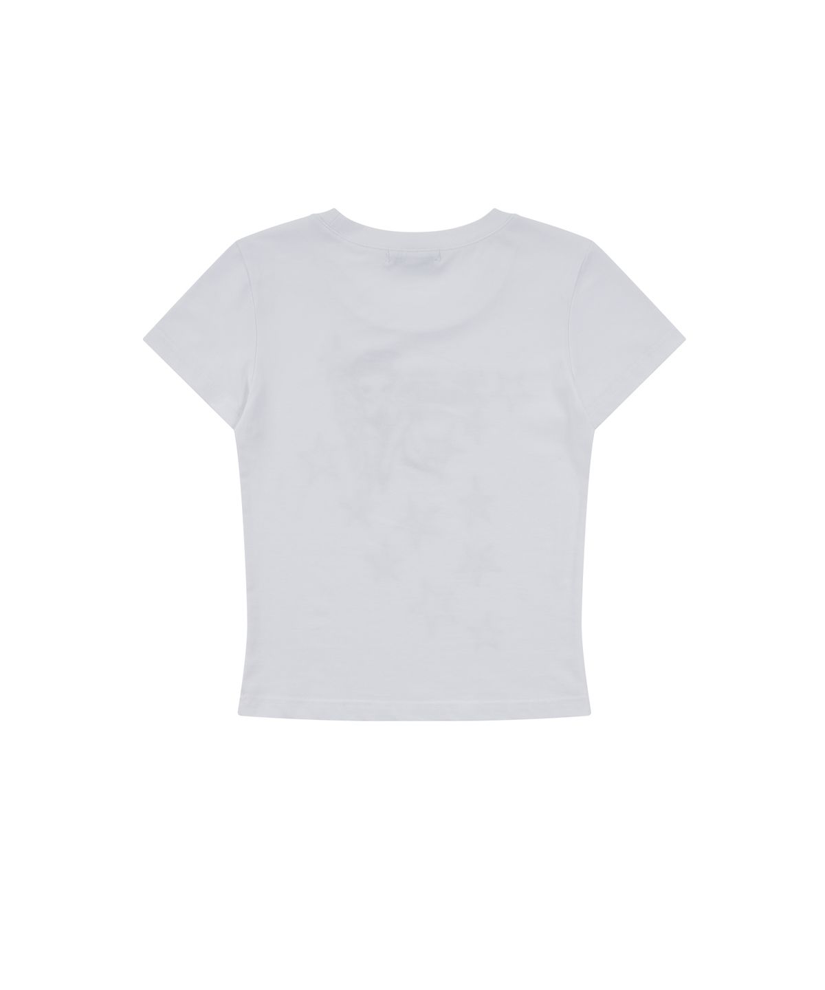 카시코(KASHIKO) Kashiko Angelic  Baby T Shirt