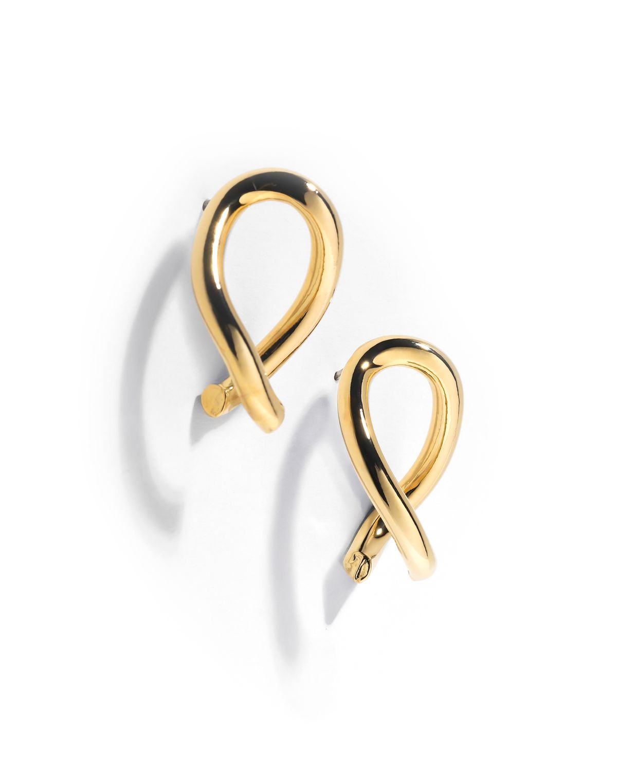 버터링(BUTTERING) BE0055 EARRING