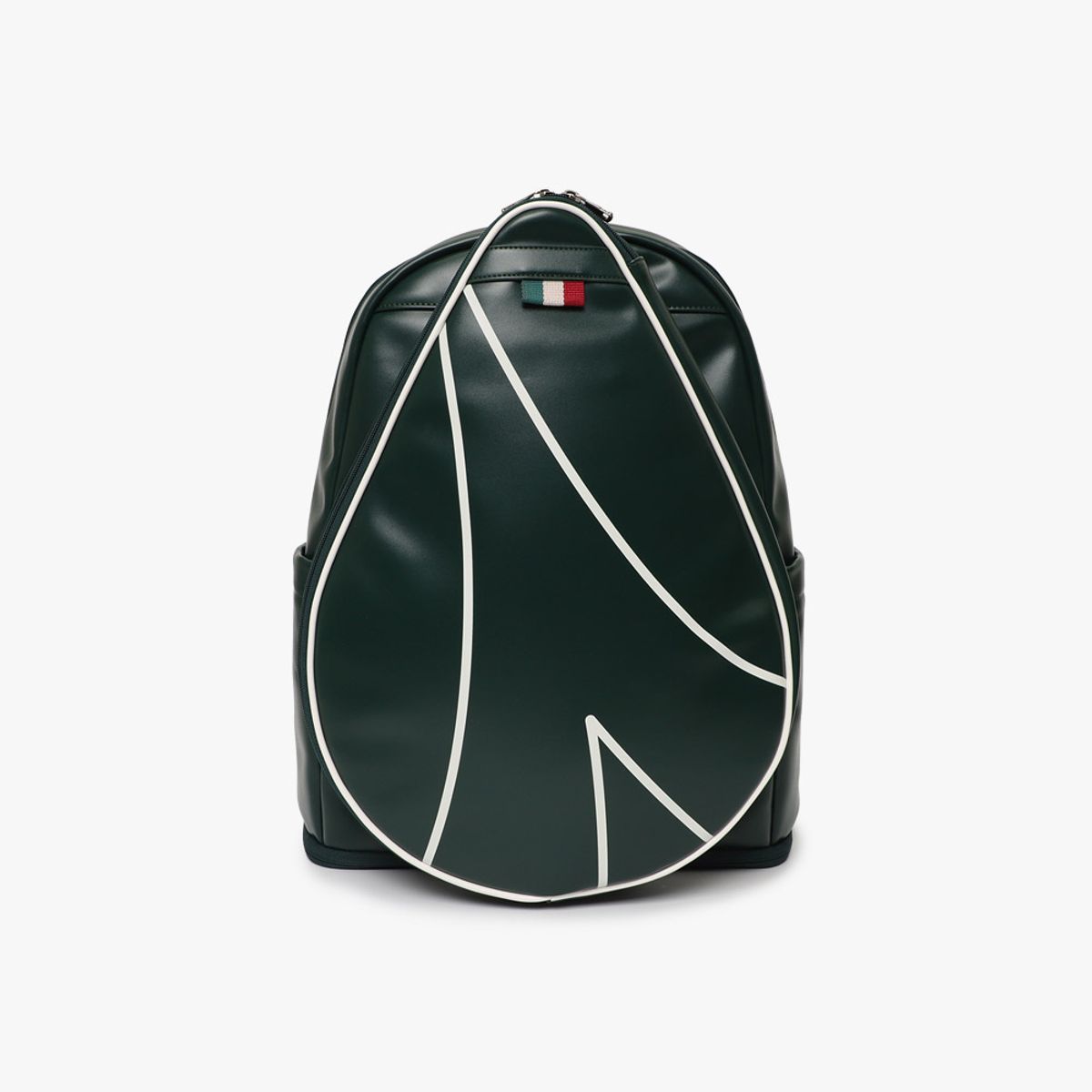디아도라(diadora) 포르테 포터블 백팩 GREEN