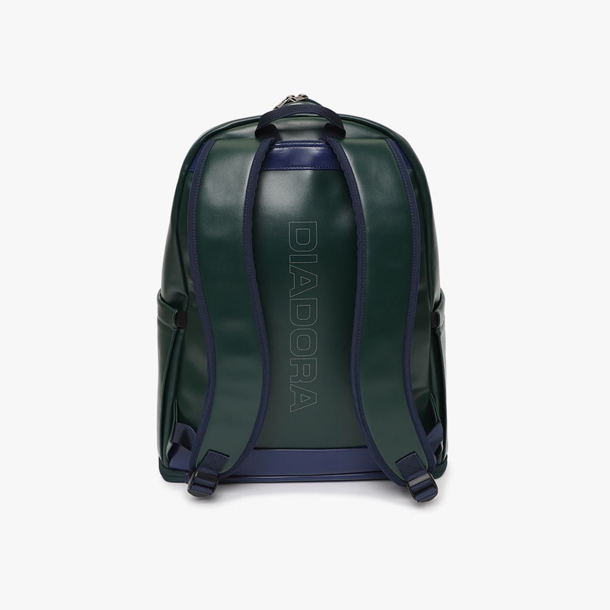 디아도라(diadora) 포르테 포터블 백팩 GREEN