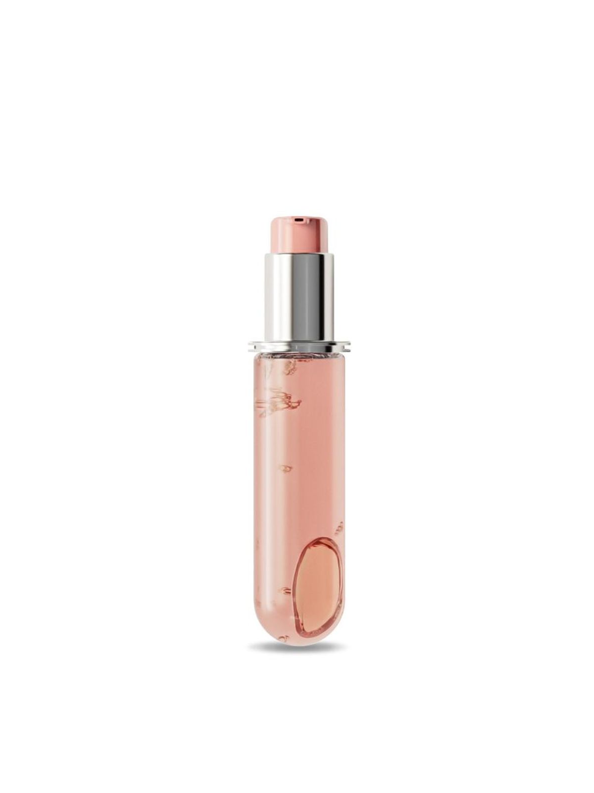 케라스타즈(KERASTASE) 크로마 압솔뤼 헤어오일 리필 75ml