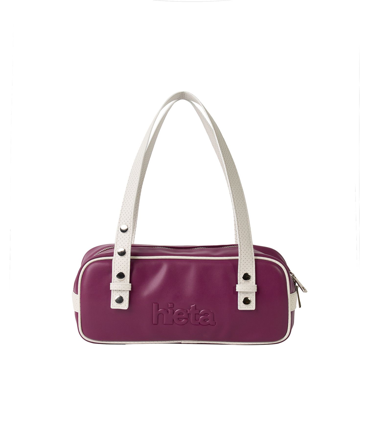 ■Hieta■ Tara Grape bag MUSINSA | HIETA Tara / Grape