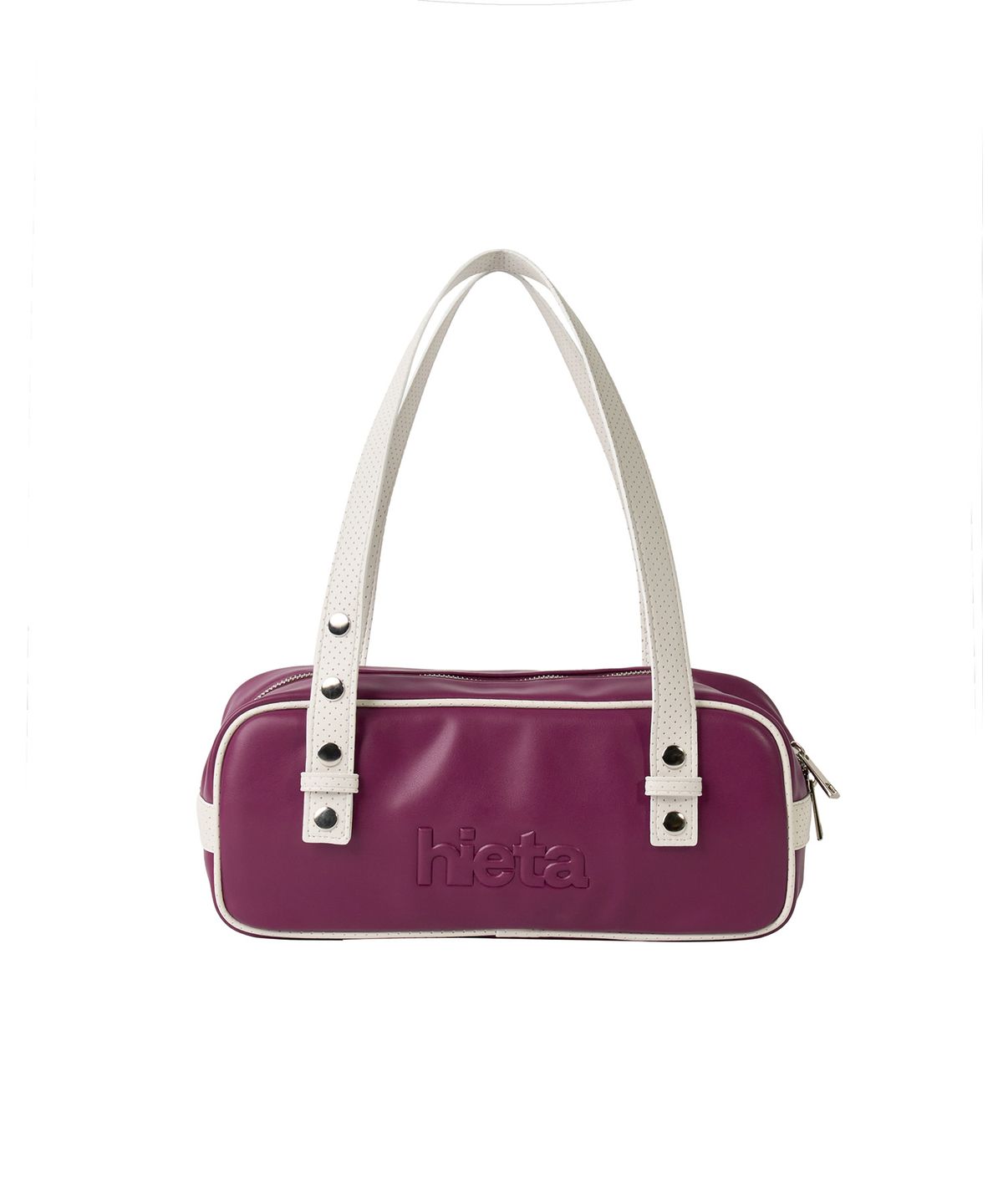 히에타(HIETA) Tara / Grape
