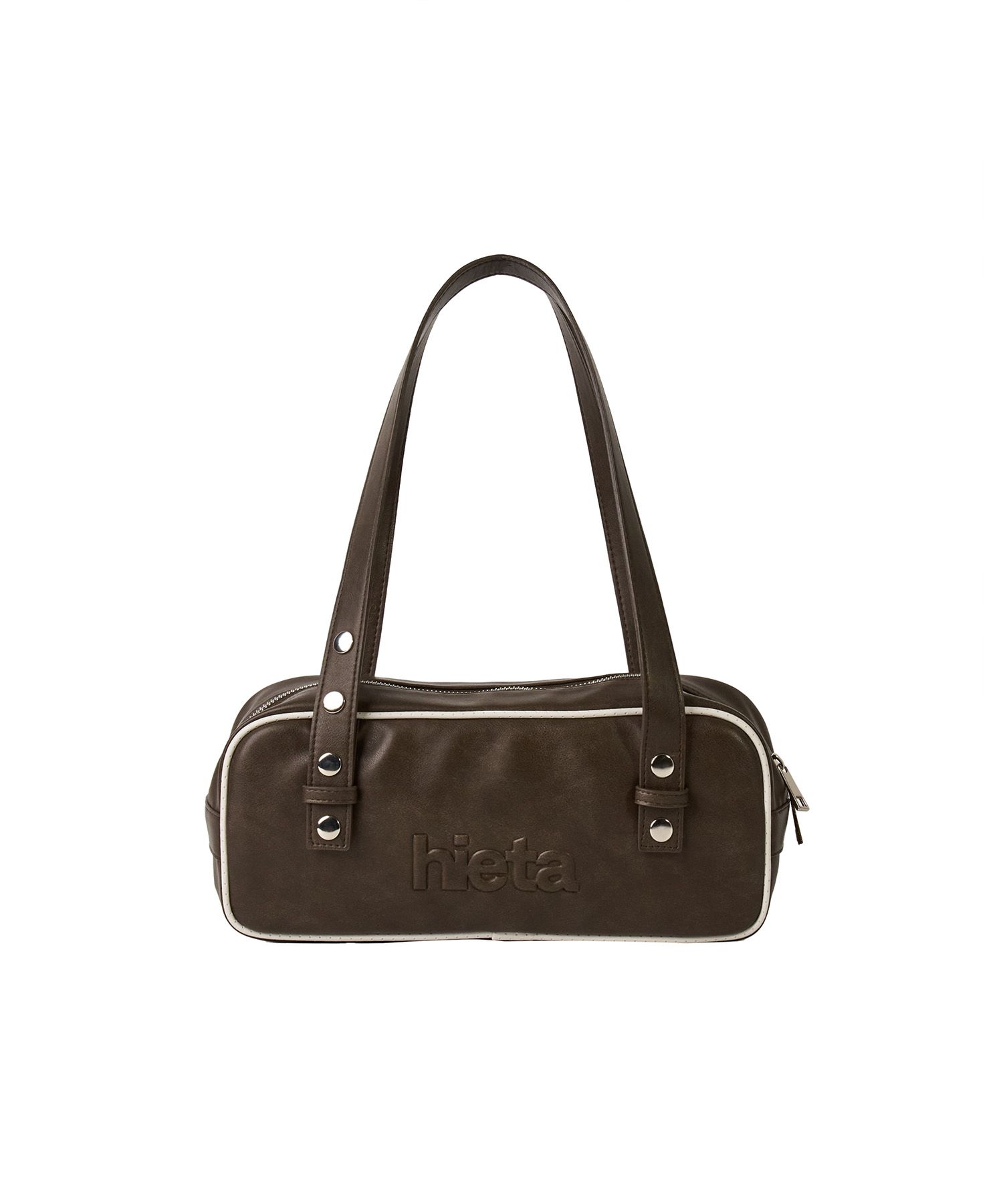 ★Hieta★ Tara Vintage Brown MUSINSA | HIETA Tara / Vintage Brown