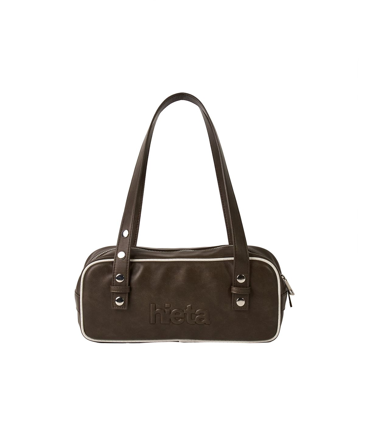 히에타(HIETA) Tara / Vintage Brown