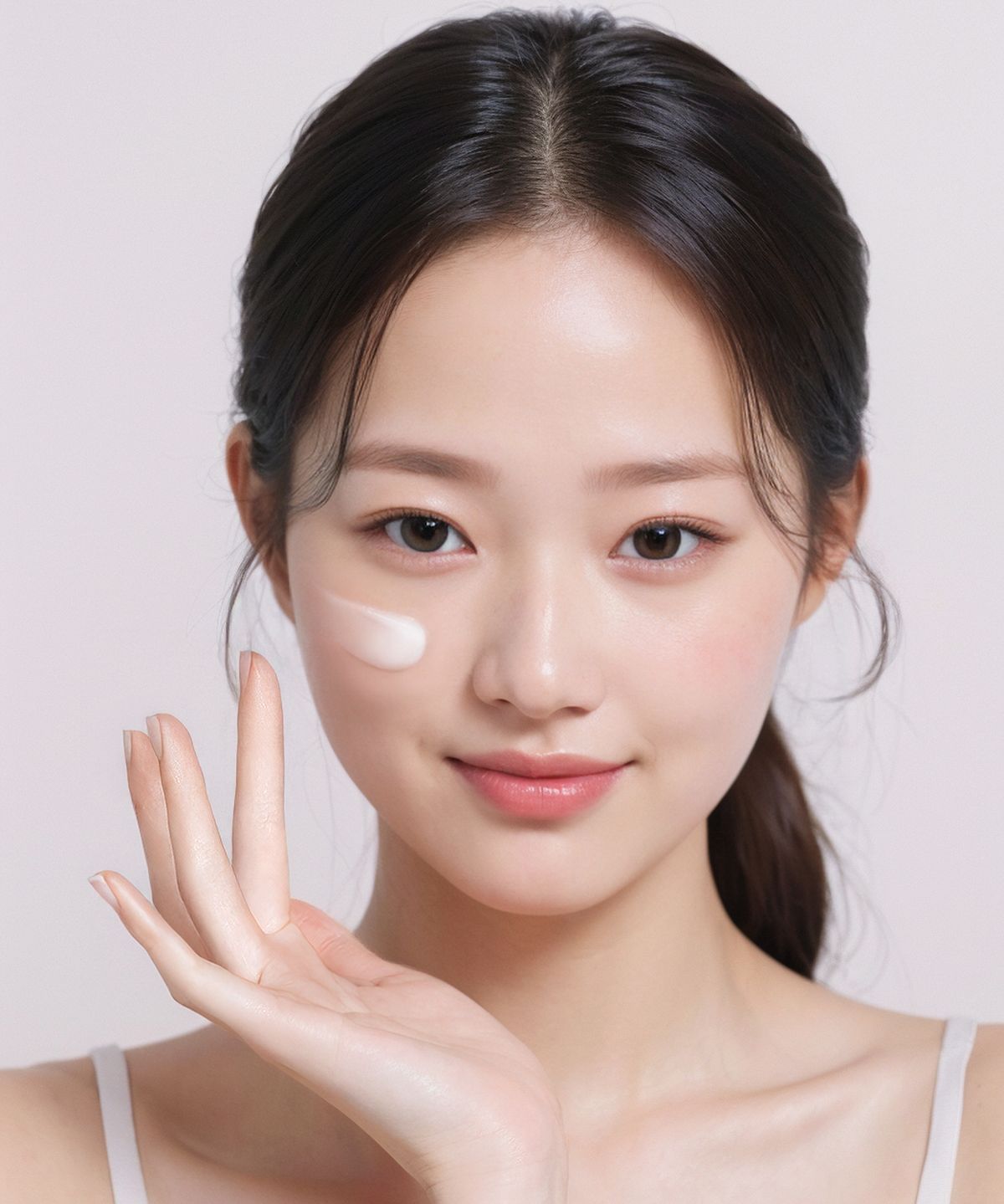 닥터길라(DR.GILLA) 닥터길라 리바이탈럭스 언핸서 EGF 크림
