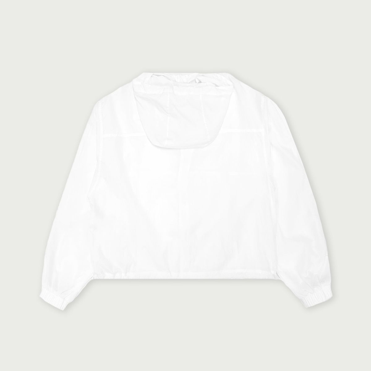 행텐(HANGTEN) 여성 후드 스트링 윈드브레이커_003(10520-110-402-41)