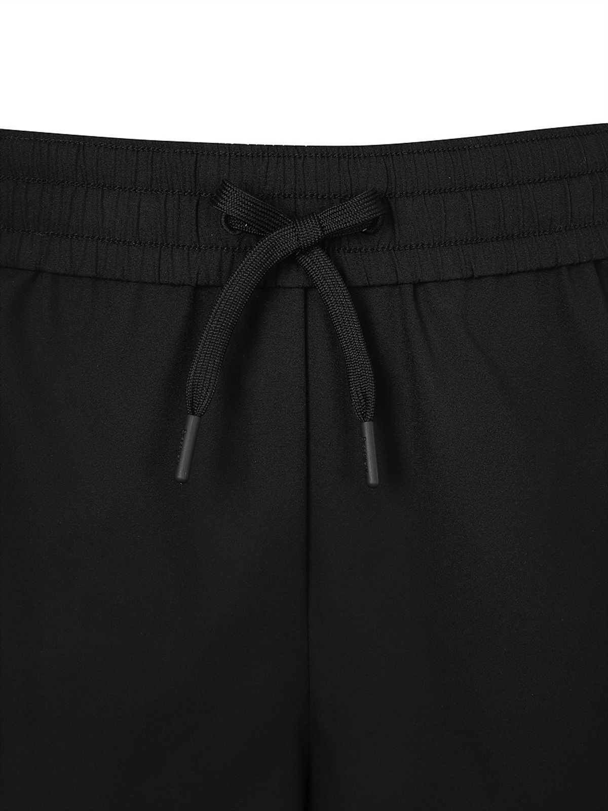 디스커버리 익스페디션(DISCOVERY EXPEDITION) 프레시벤트 여성 돌핀 보드숏 (BLACK)