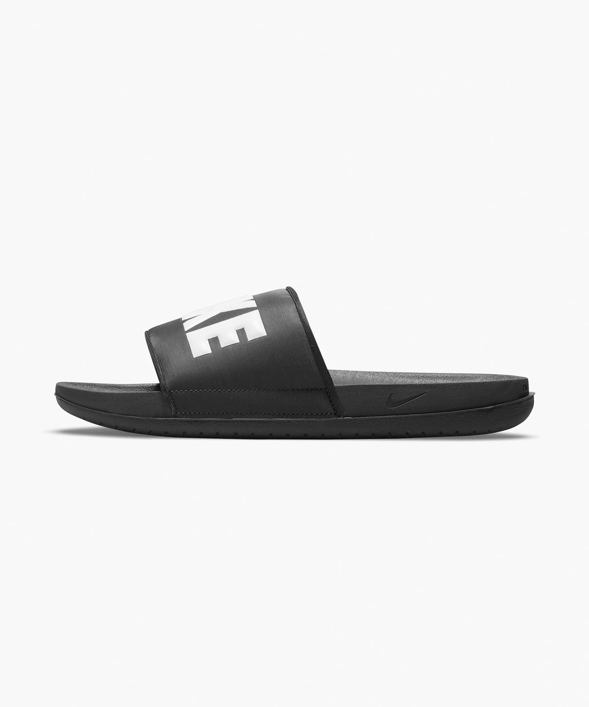나이키(NIKE) 오프코트 M - 블랙:화이트 / BQ4639-012