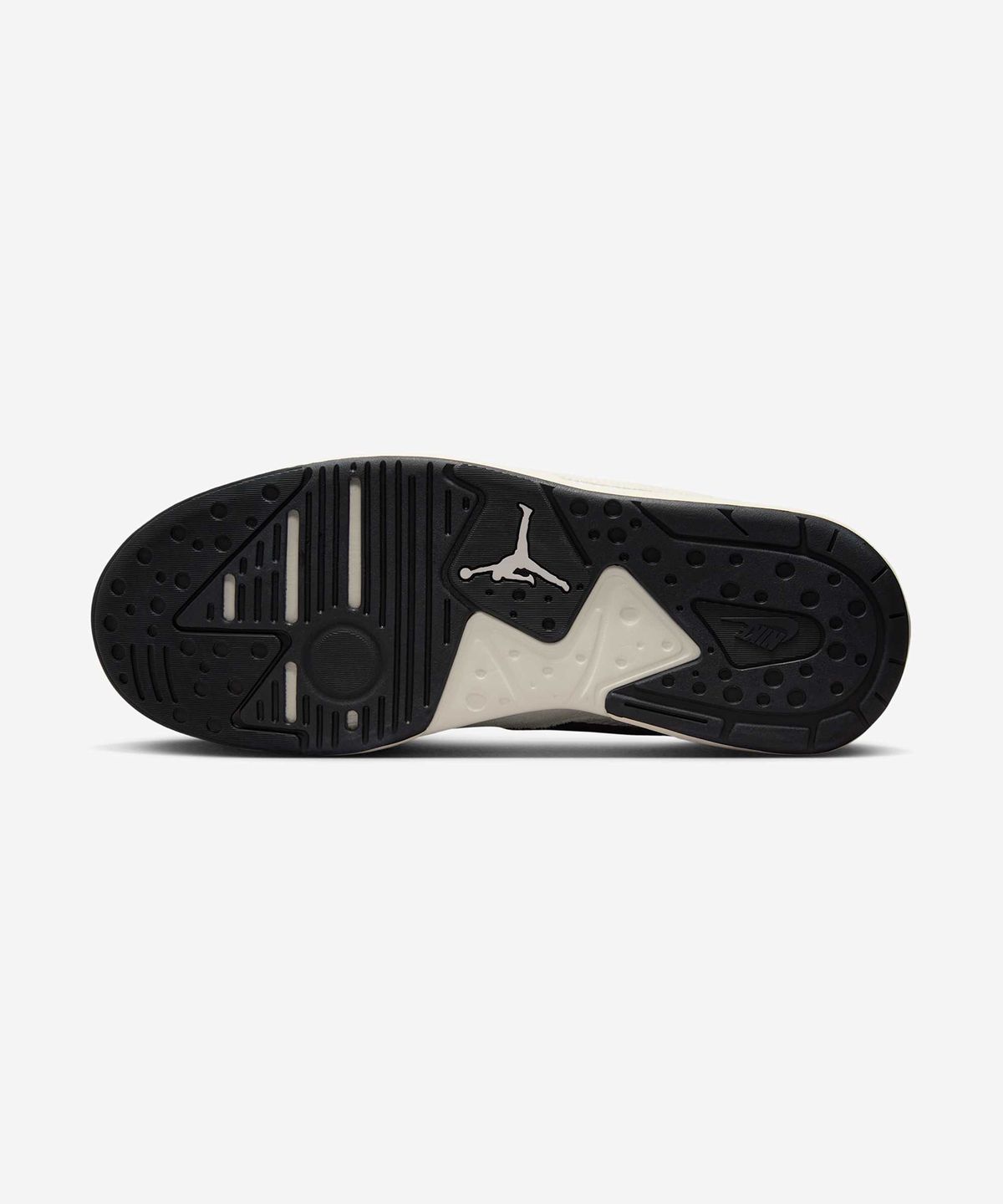나이키(NIKE) 조던 컴포트 에라 M - 화이트:세일:블랙 / HJ6777-100