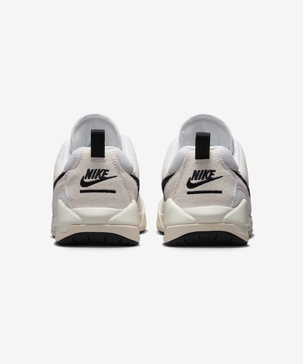 나이키(NIKE) 조던 컴포트 에라 M - 화이트:세일:블랙 / HJ6777-100