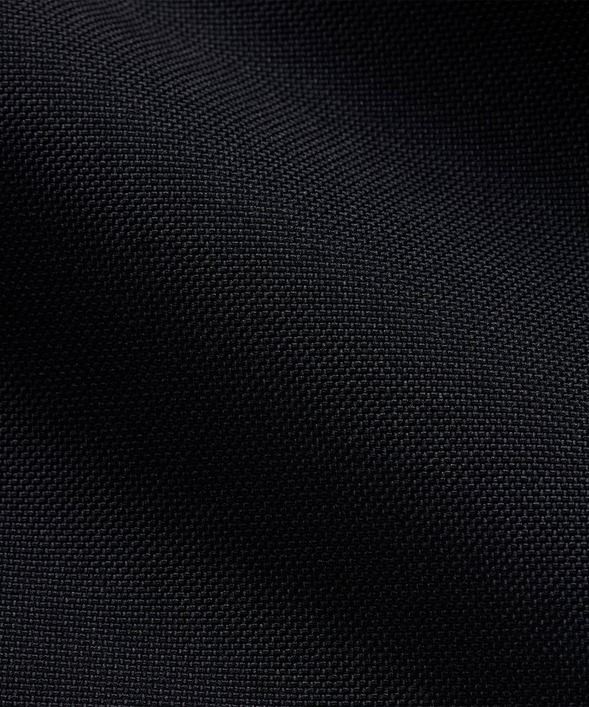 나이키(NIKE) 유틸리티 스피드 백팩(27L) - 블랙:화이트 / FN4106-010