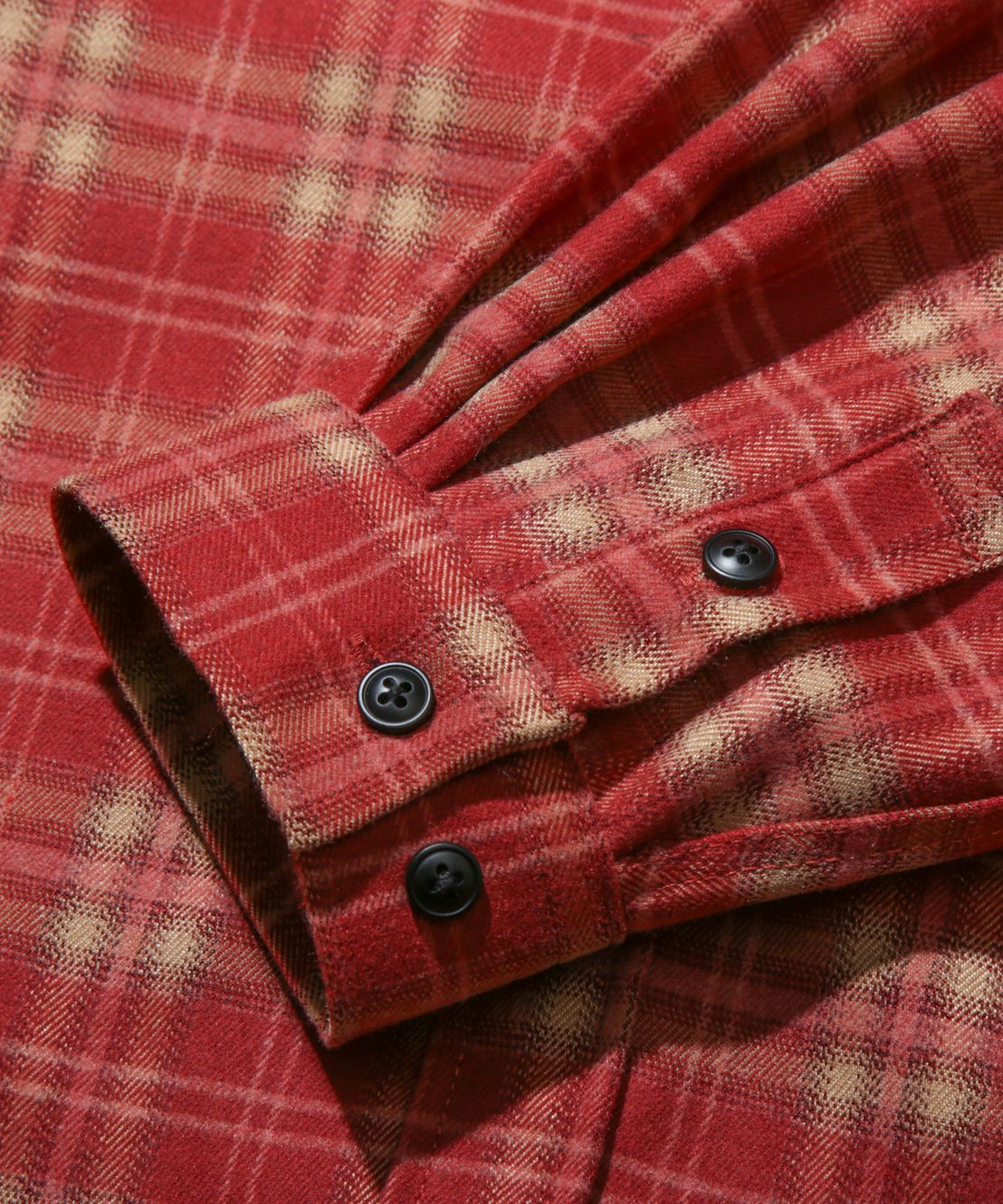 【DIMITRI BLACK】 VLAD Bias Check Hooded Shirt MUSINSA | DIMITRI BLACK VLAD Bias Check Hooded Shirt_Red