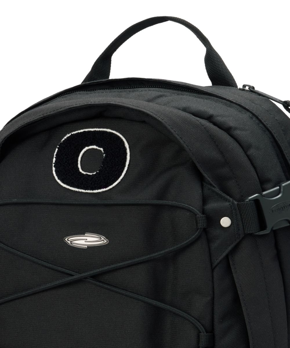 MUSINSA公式 | OPENING PROJECT EASTPAK x Opening Project GERY