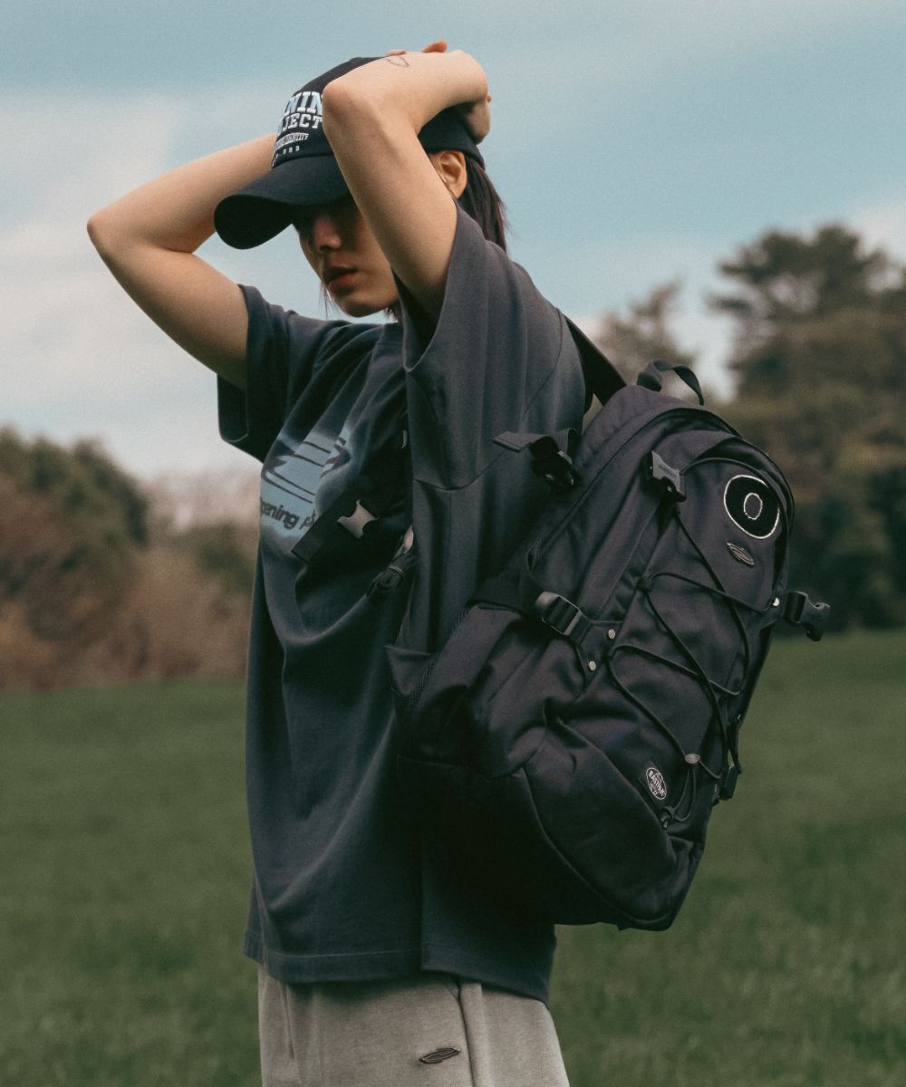 MUSINSA公式 | OPENING PROJECT EASTPAK x Opening Project GERY