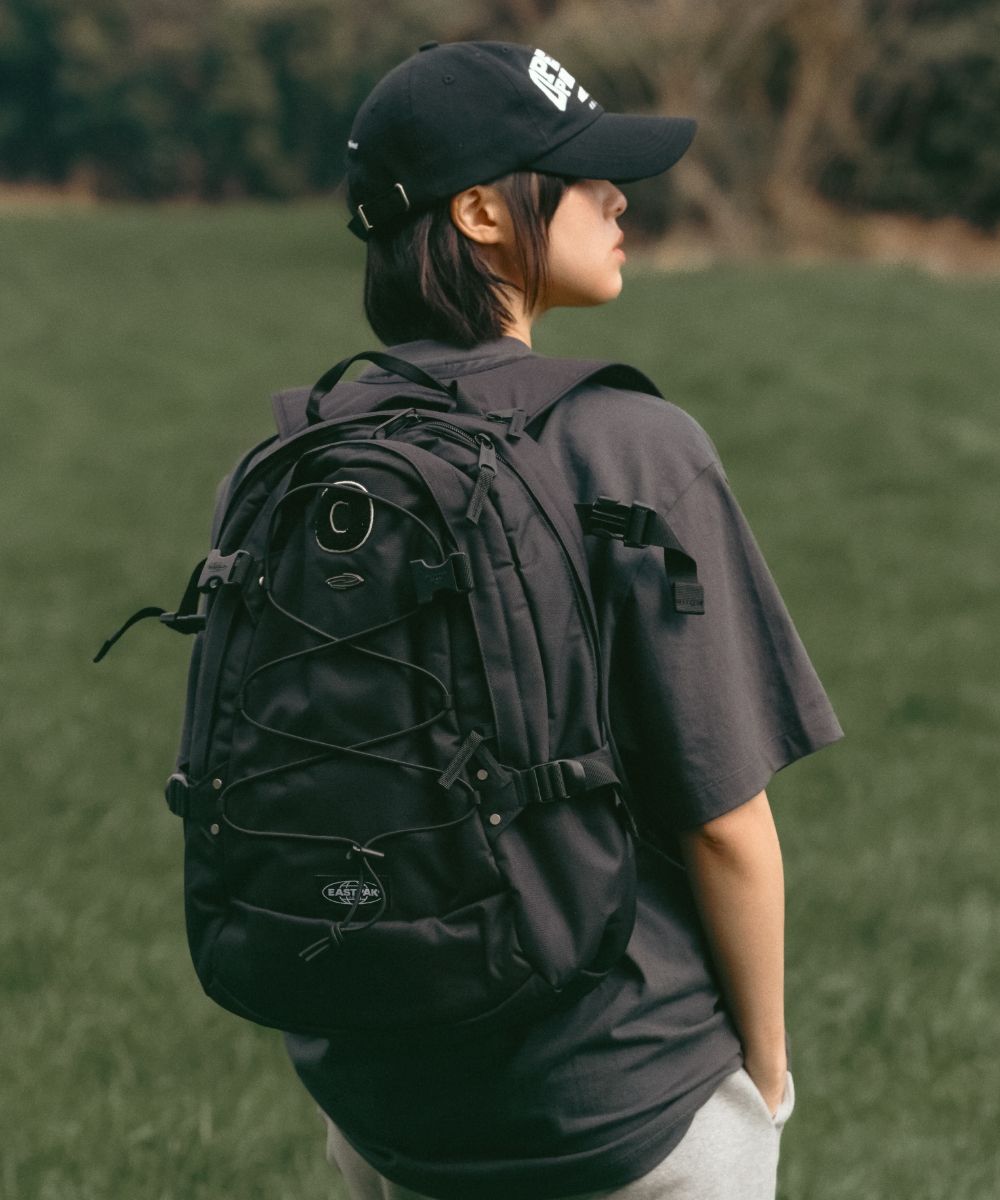【OPENING PROJECT】EASTPAK x Opening Project GERY 男女兼用 OPENING PROJECT】EASTPAK x Opening Project GERY 男女兼用