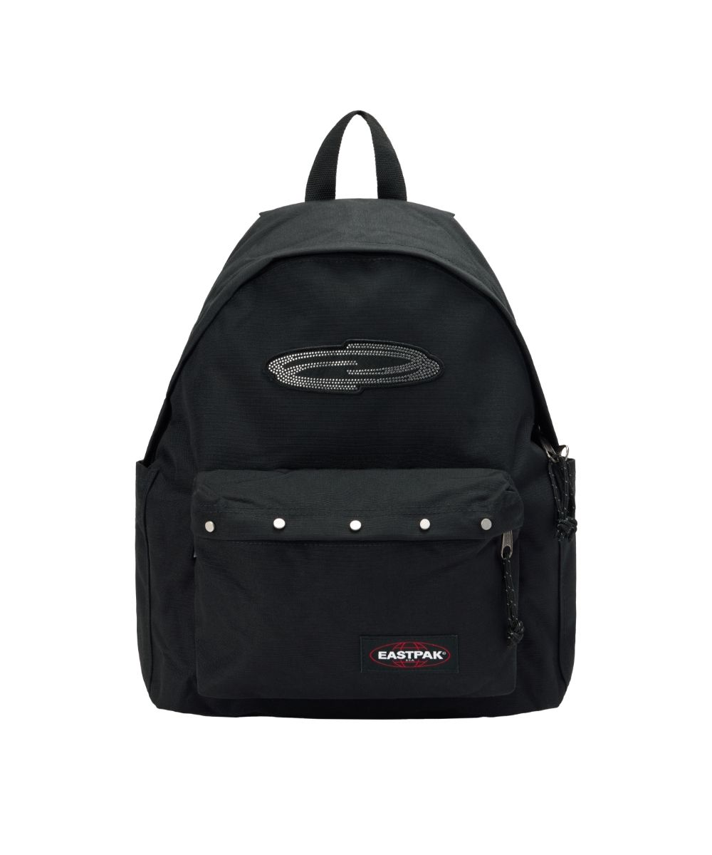★Opening Project★ EASTPAK x Opening Project DAY PAKR Blac MUSINSA | OPENING PROJECT EASTPAK x Opening Project DAY PAKR