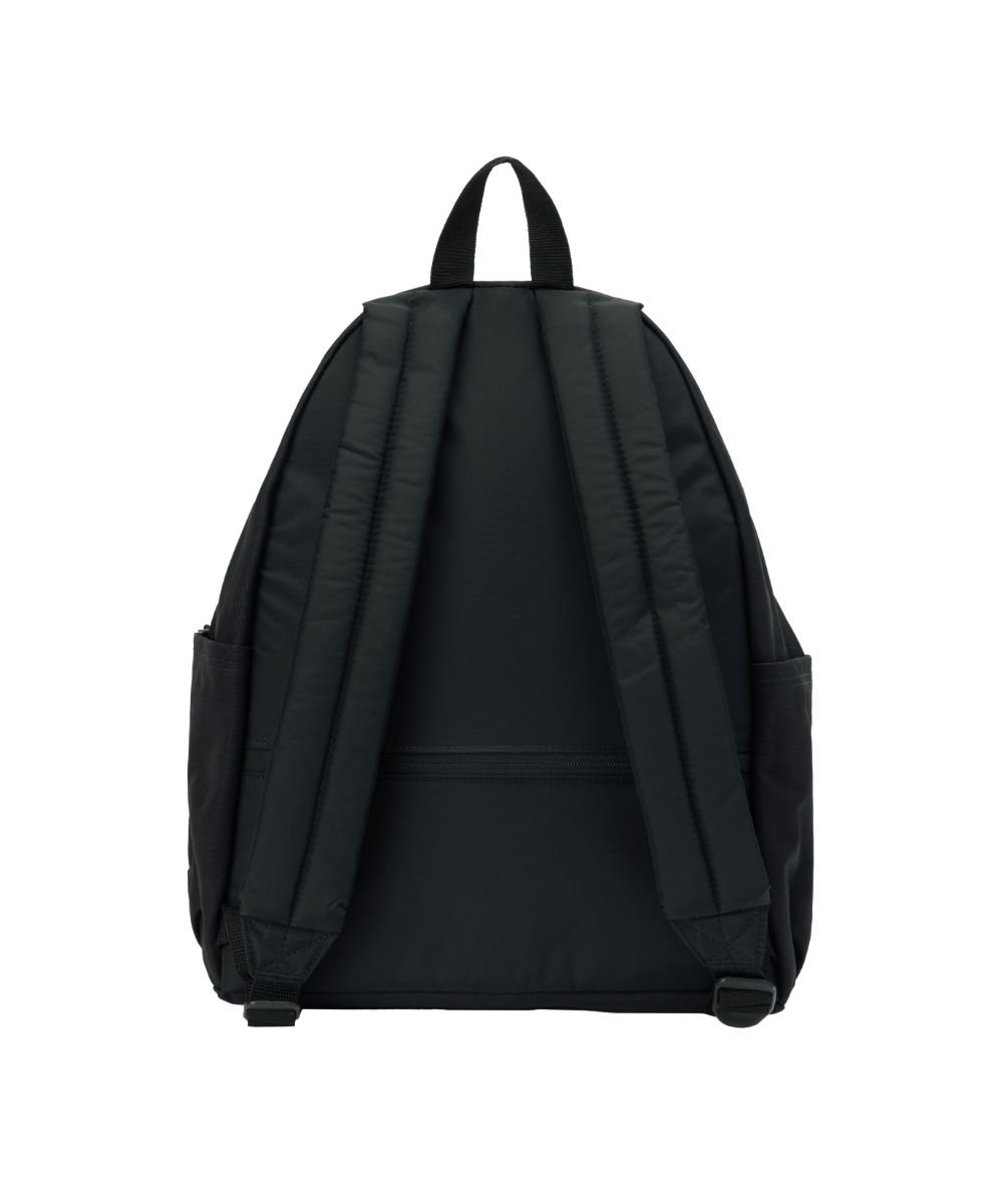 【OPENING PROJECT】EASTPAK x Opening Project DAY PAKR MUSINSA | OPENING PROJECT EASTPAK x Opening Project DAY PAKR