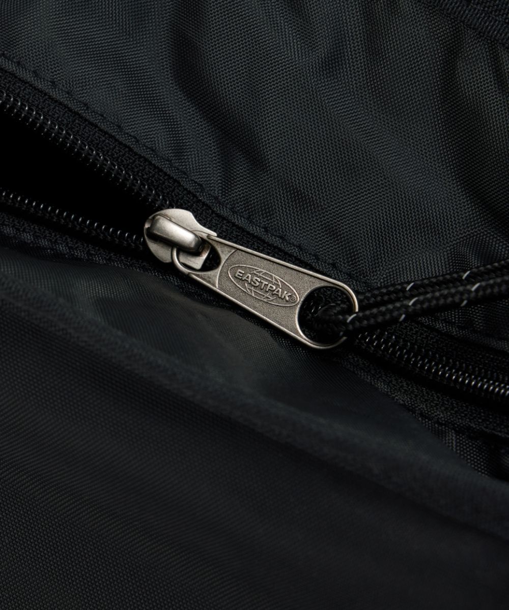 【Opening Project】 EASTPAK x Opening Project JR /追跡付 EASTPAK X OPENING PROJECT - OPENING PROJECT