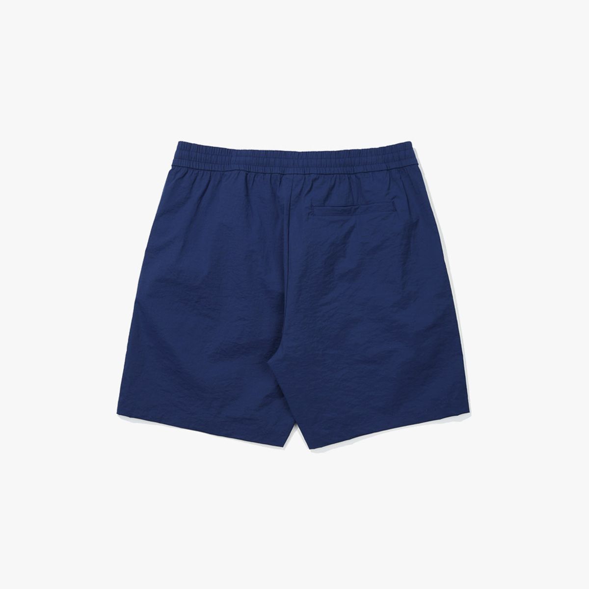 디아도라(diadora) 벤토 4부 쇼츠 BLUE
