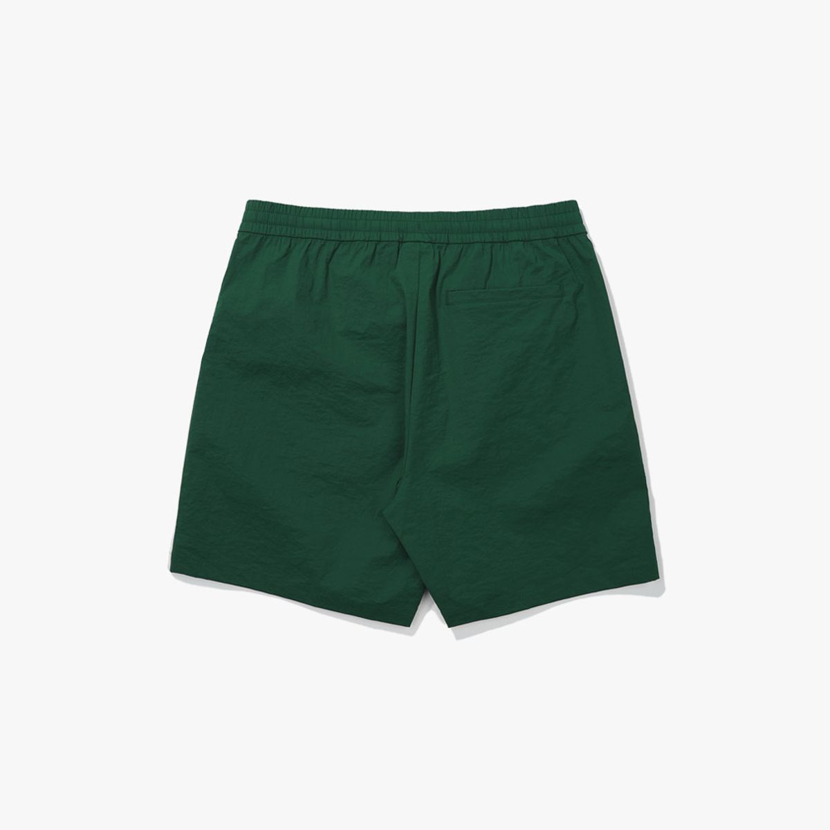 디아도라(diadora) 벤토 4부 쇼츠 GREEN