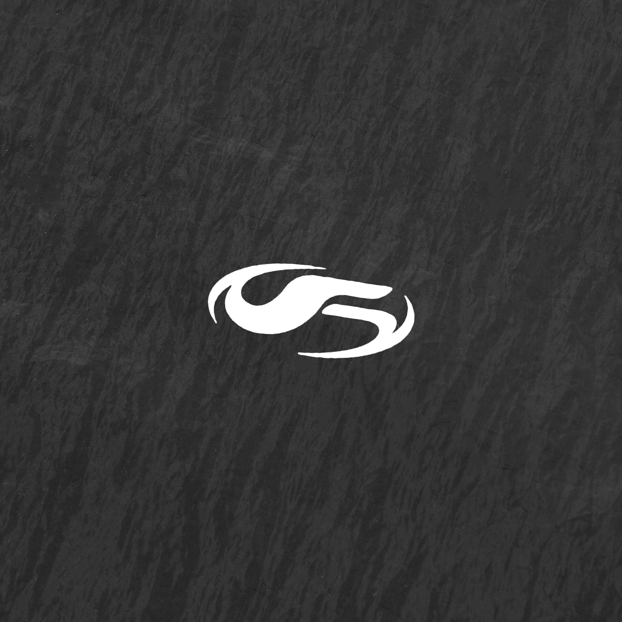 【massnoun】SL LOGO SIGNIFY WINDBREAK Unisex logo windbreaker – Astronomers Without Borders